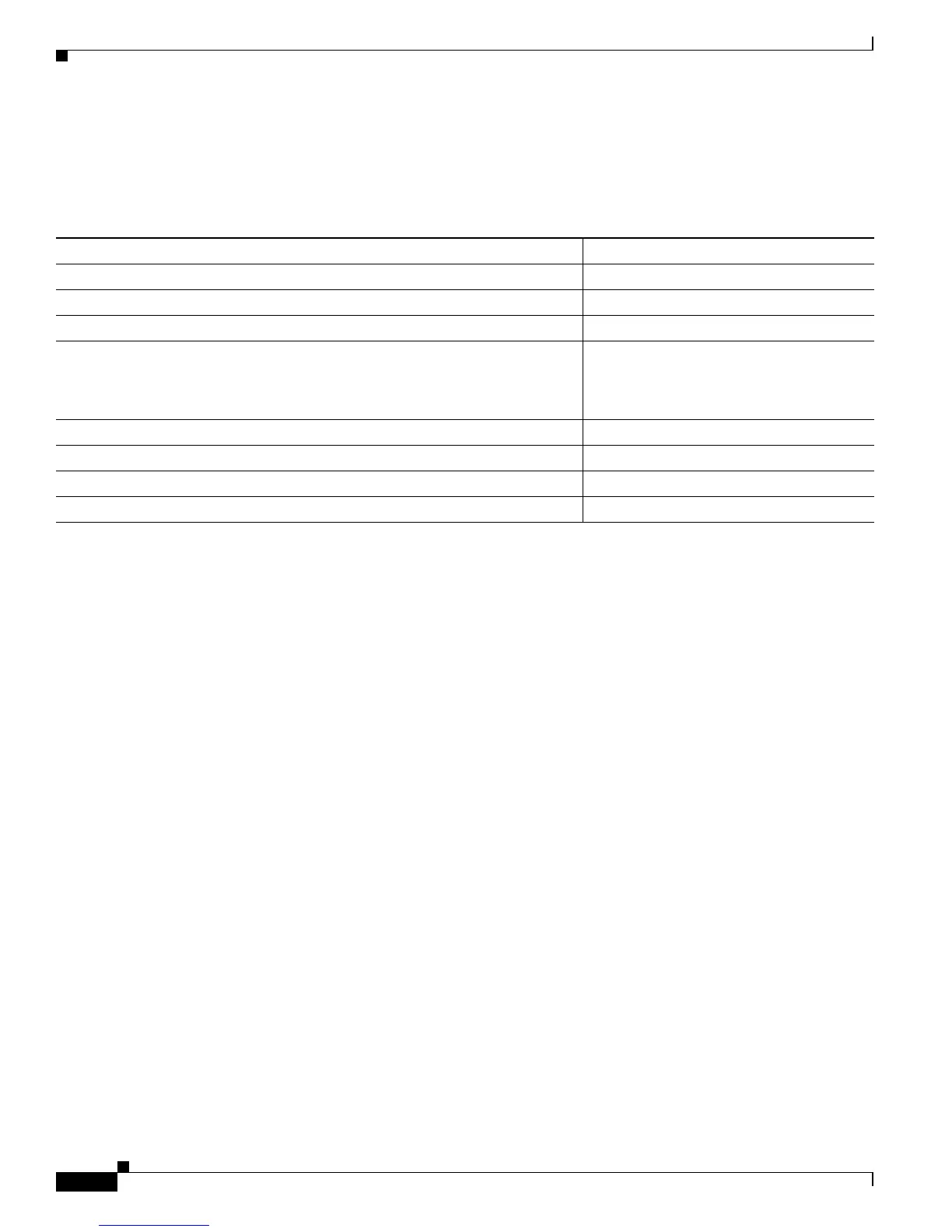 Page #302 background image