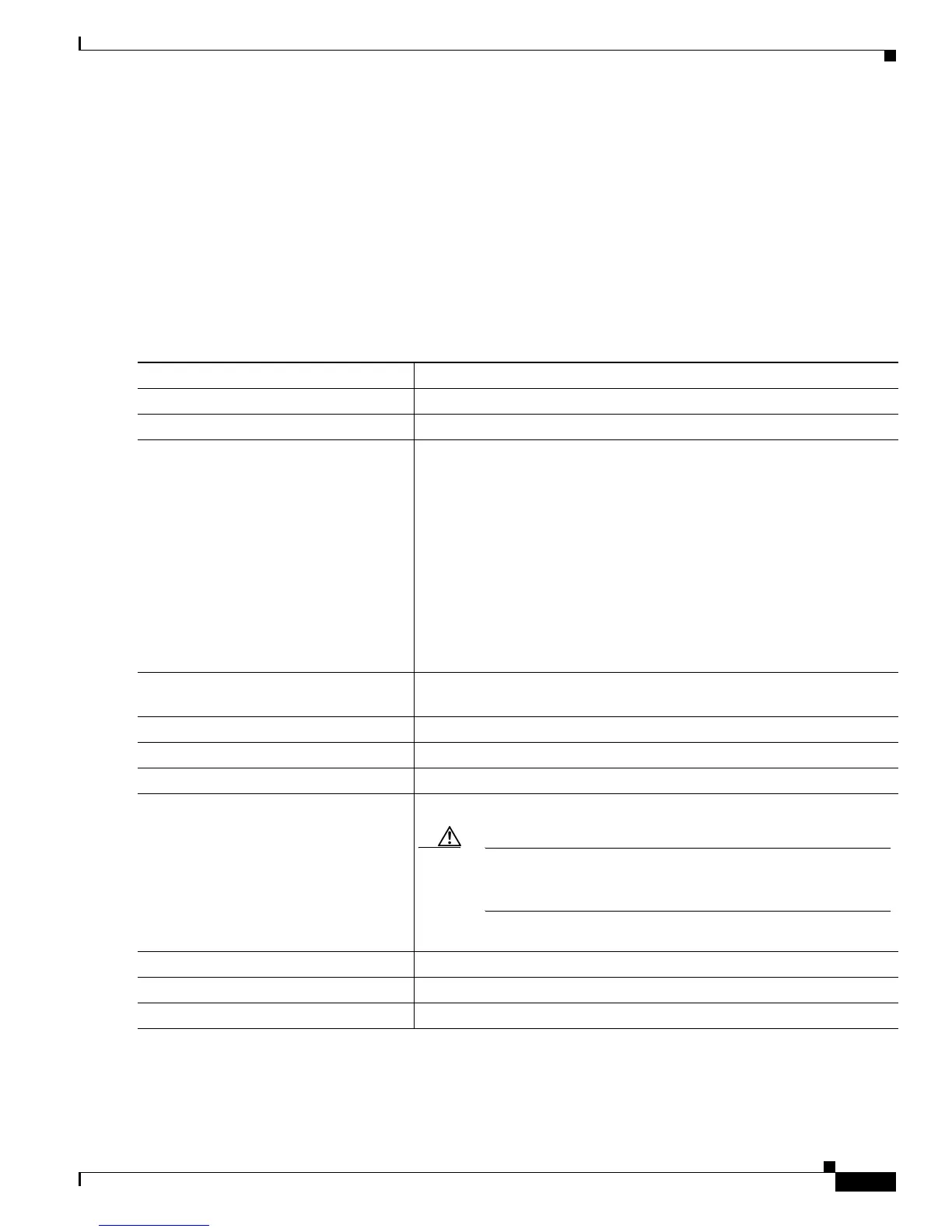 Page #303 background image