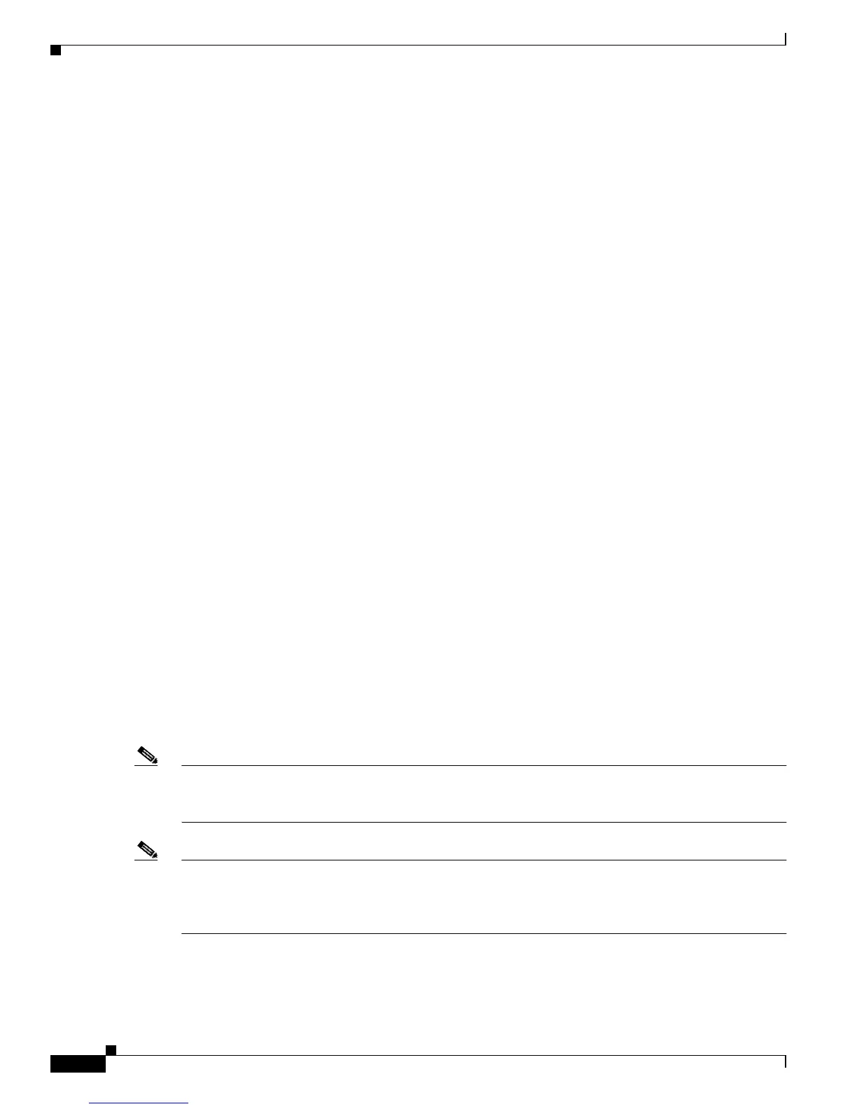 Page #304 background image