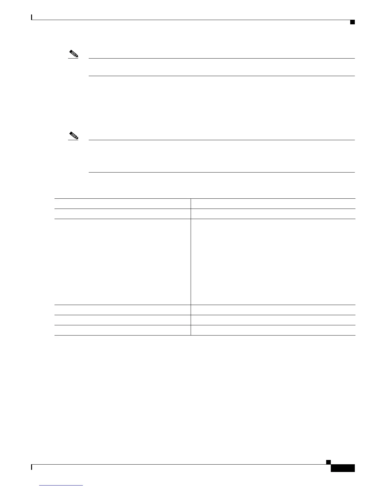 Page #305 background image