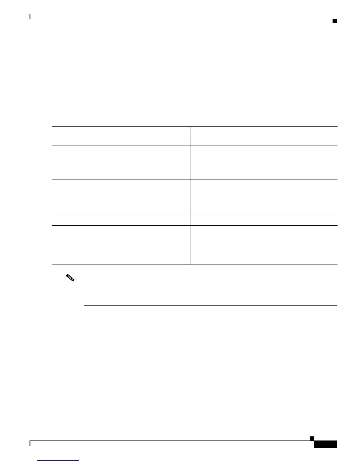 Page #307 background image