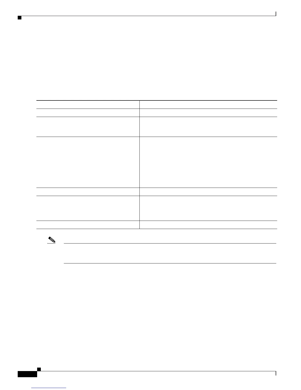 Page #308 background image