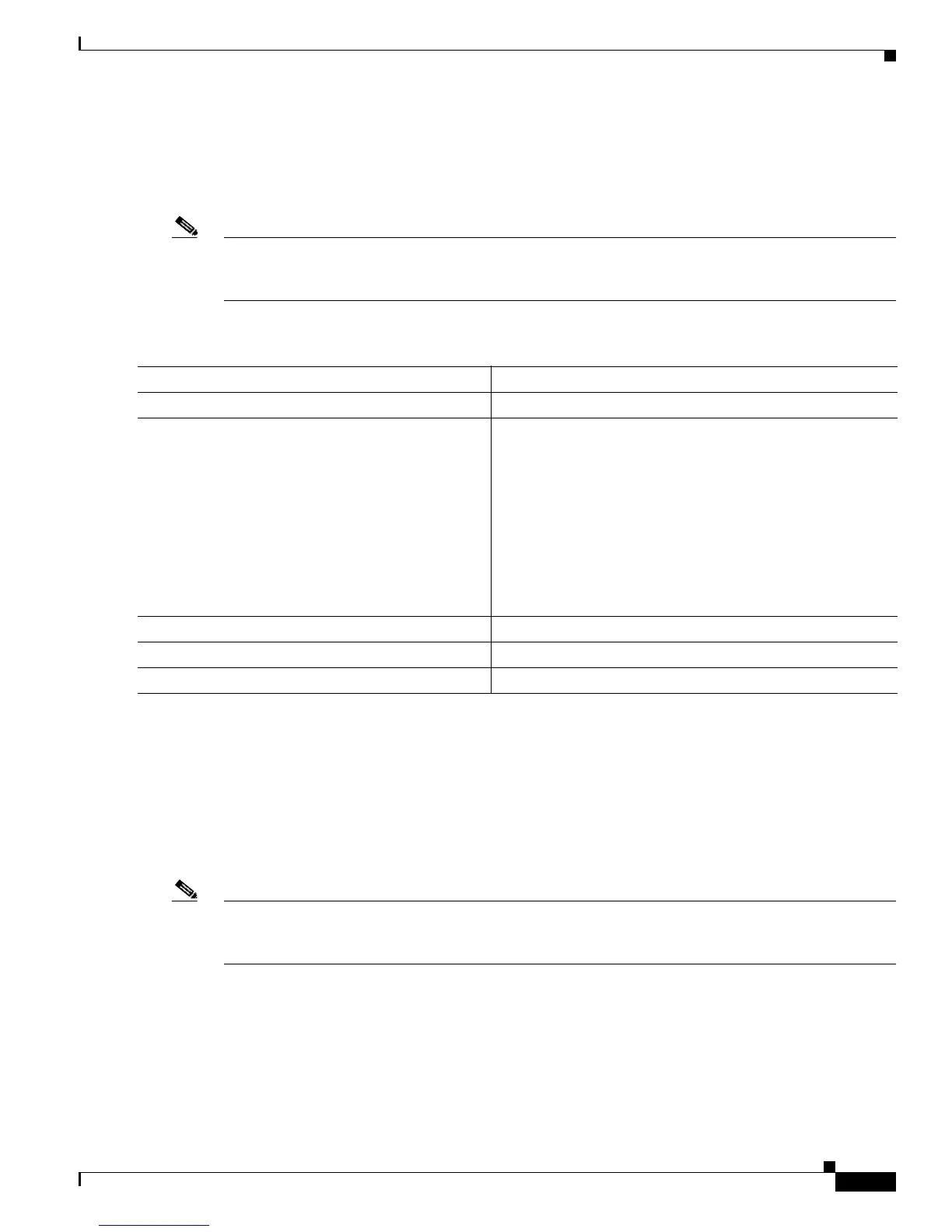Page #309 background image