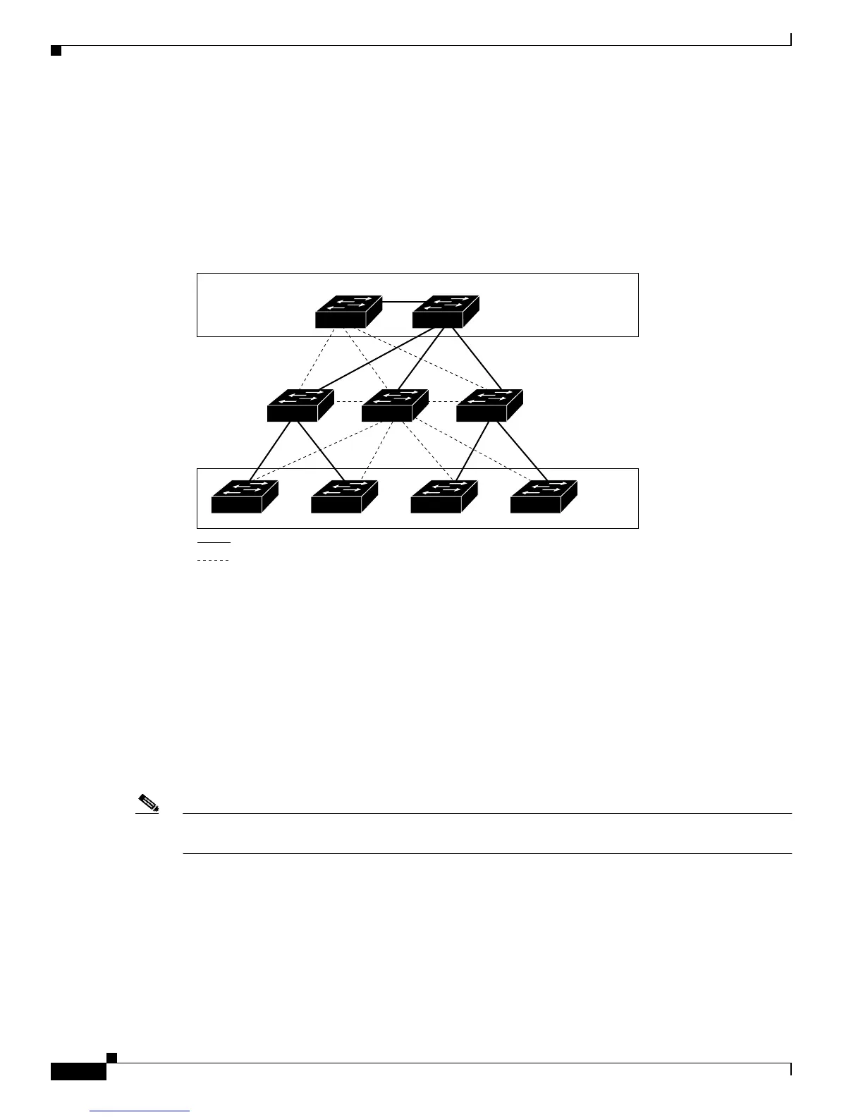 Page #318 background image