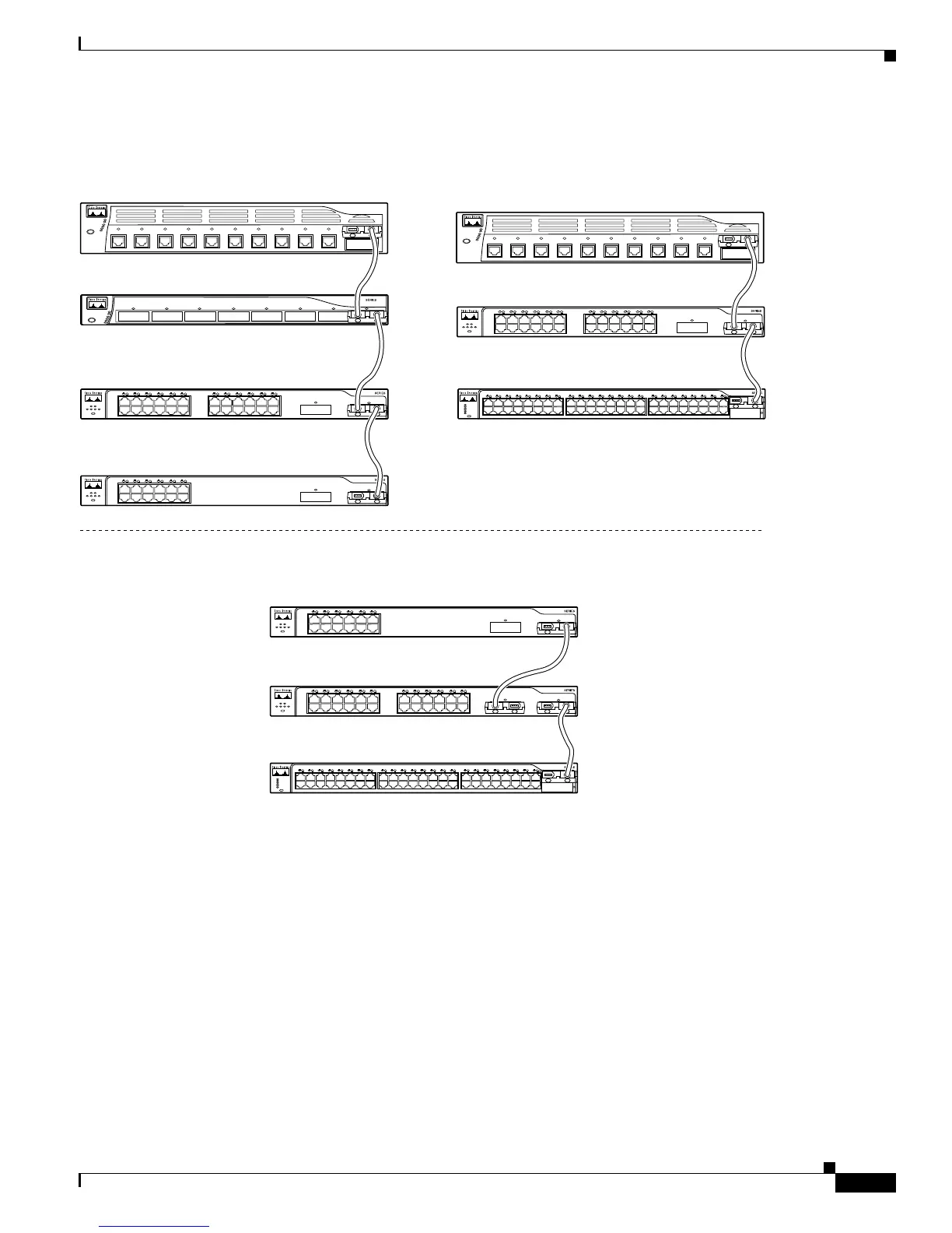 Page #323 background image