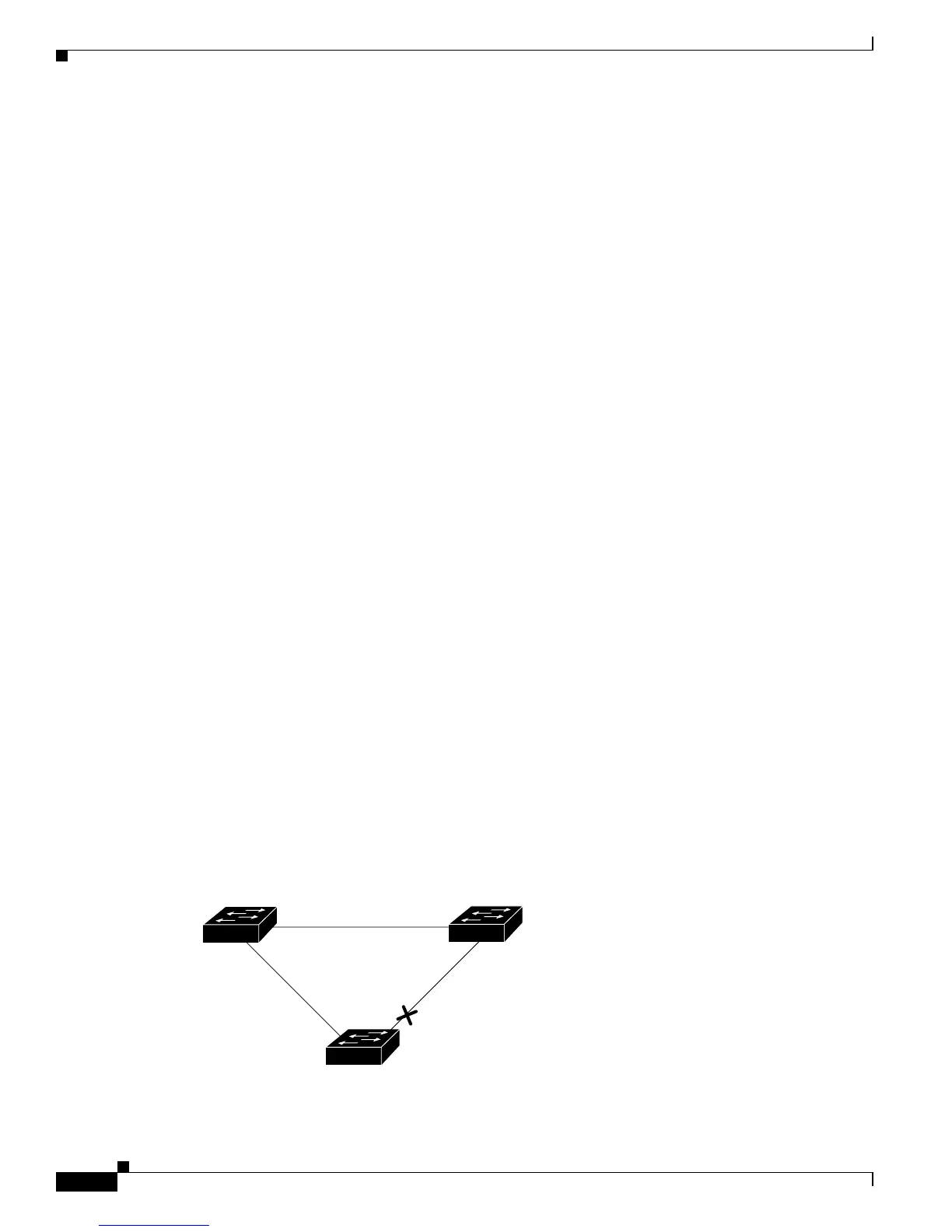 Page #324 background image