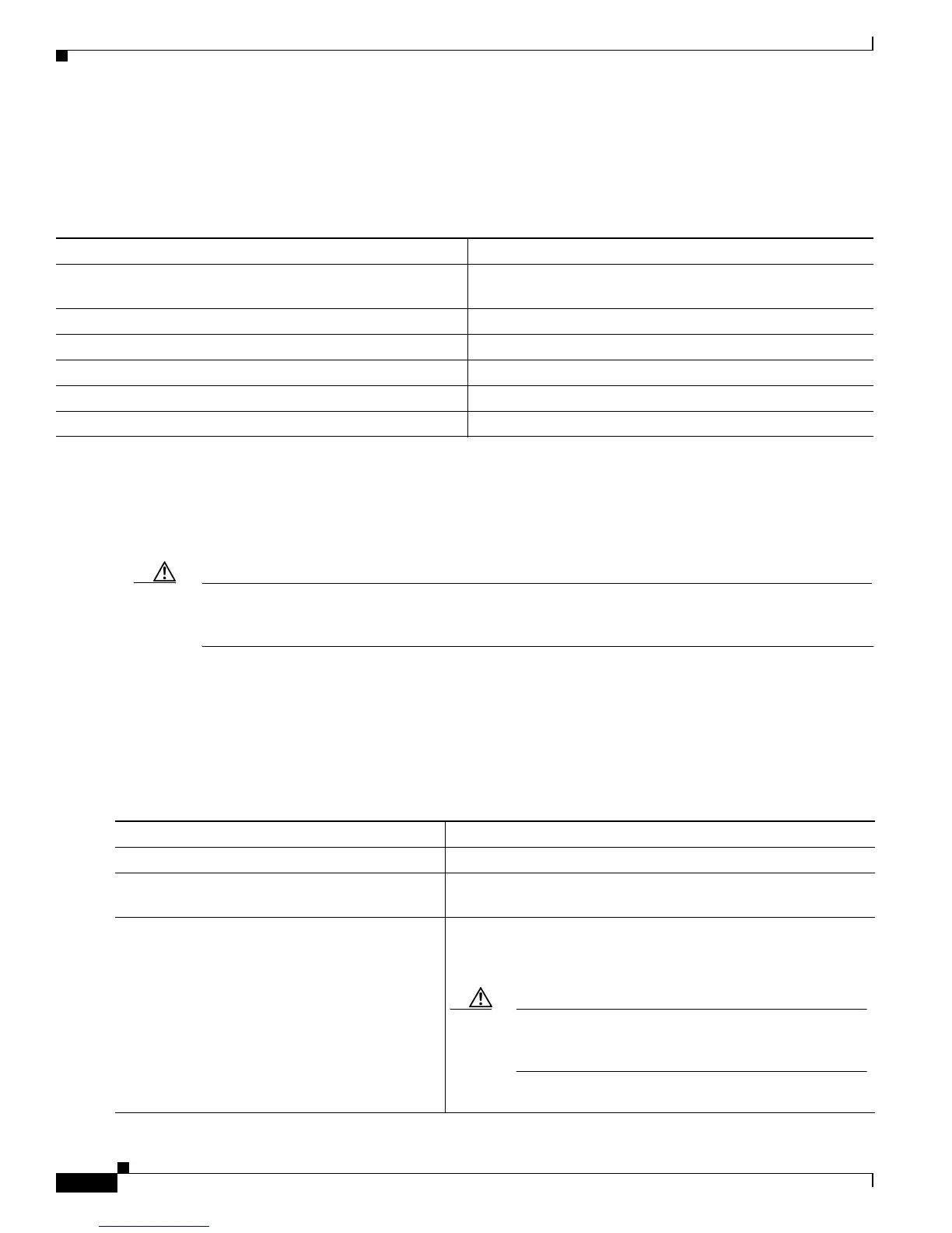 Page #328 background image