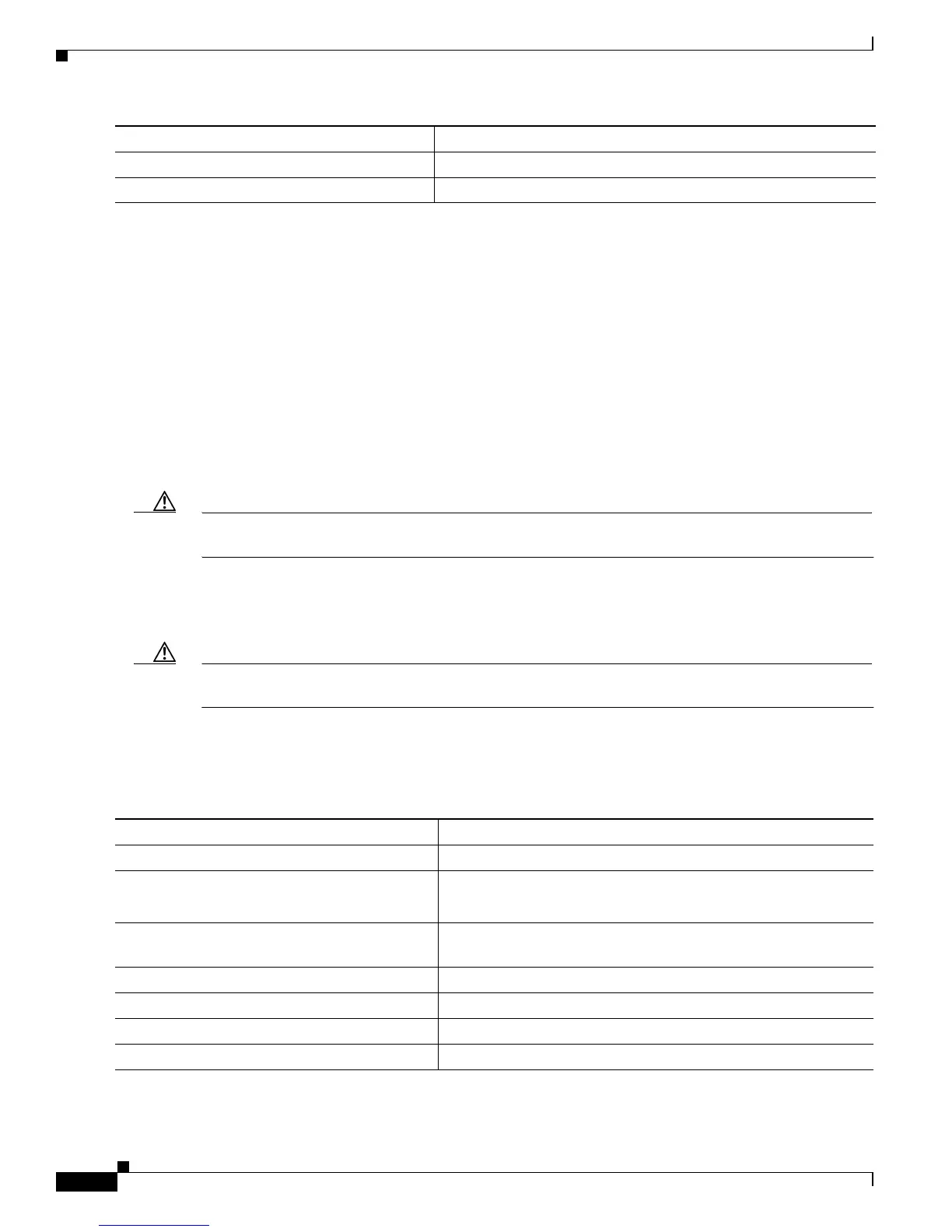 Page #330 background image