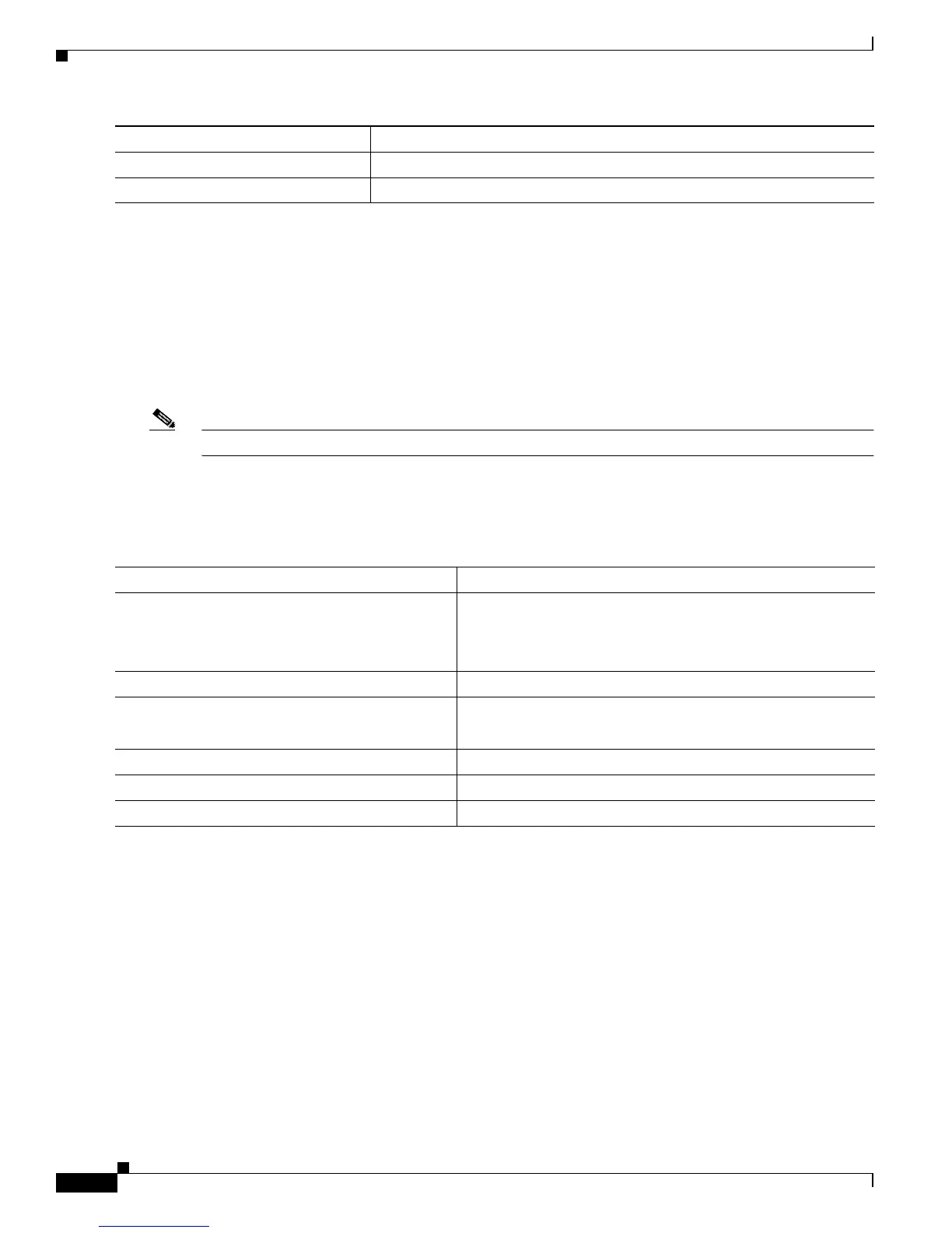 Page #334 background image