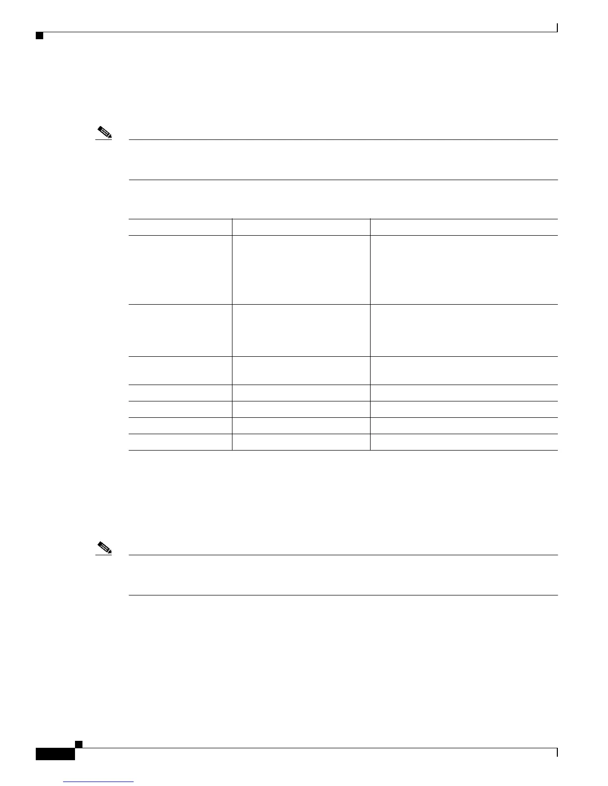 Page #344 background image