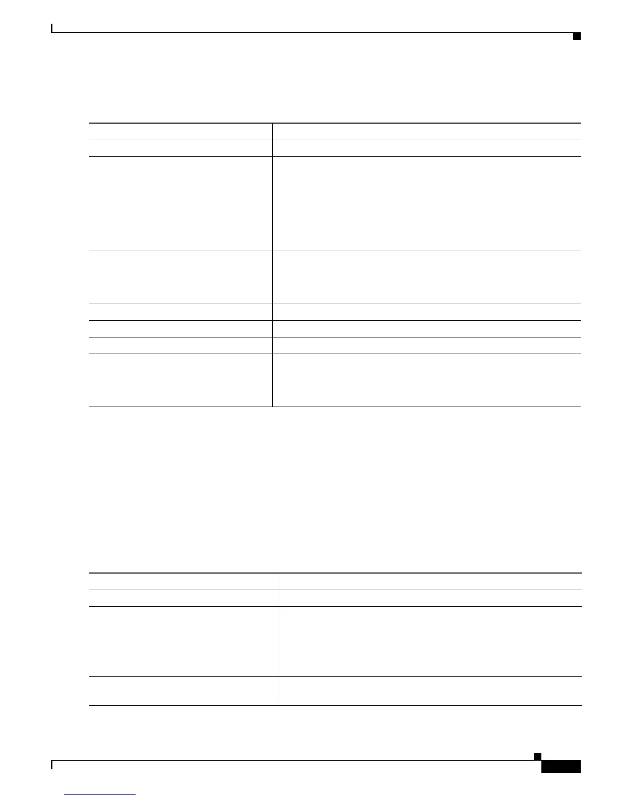 Page #345 background image