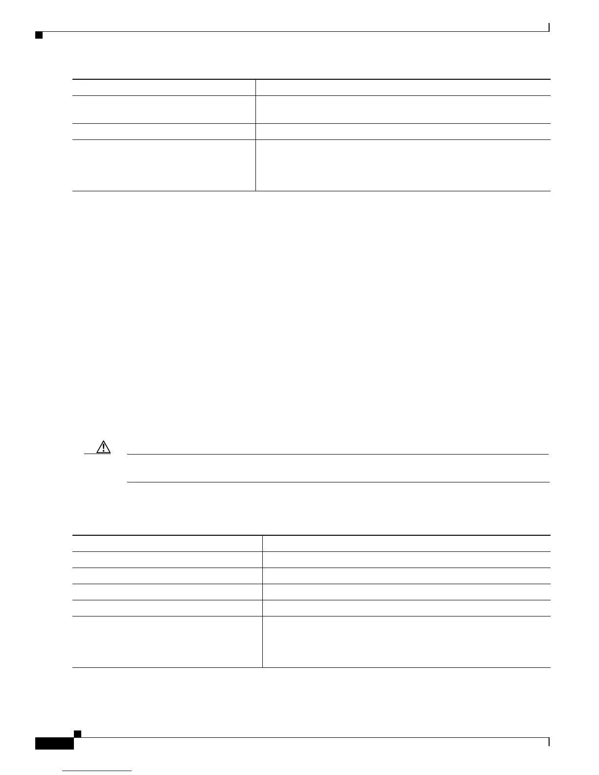 Page #346 background image