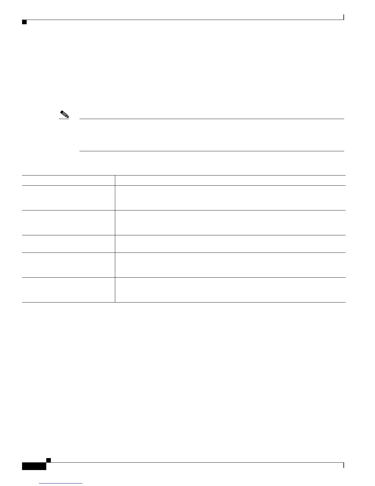 Page #352 background image