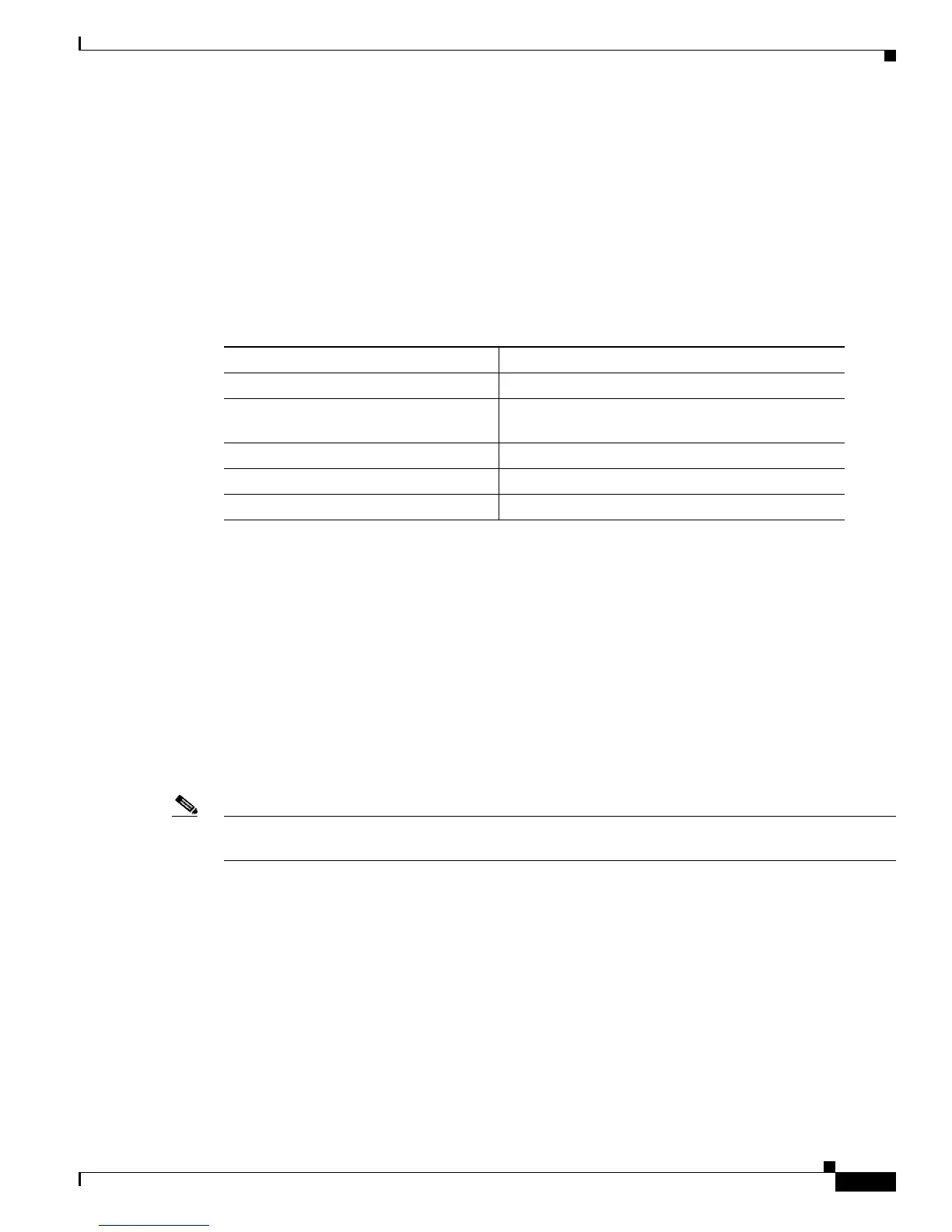 Page #353 background image