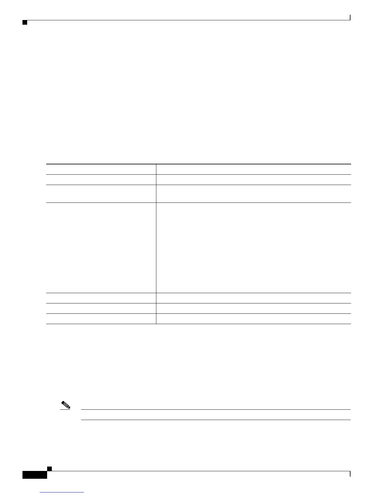 Page #356 background image
