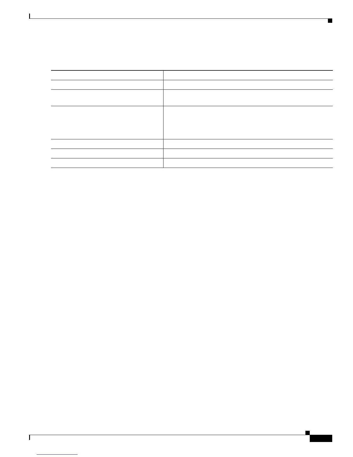 Page #357 background image