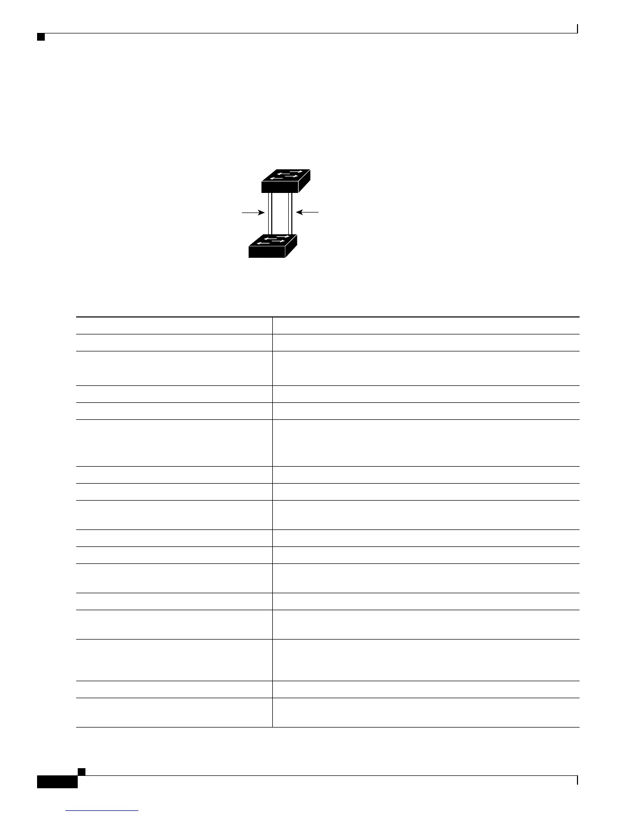 Page #358 background image