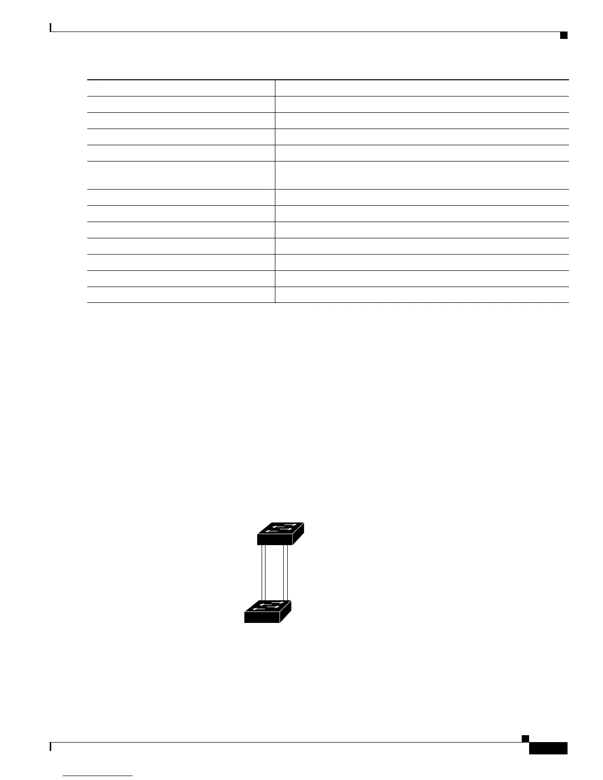 Page #359 background image