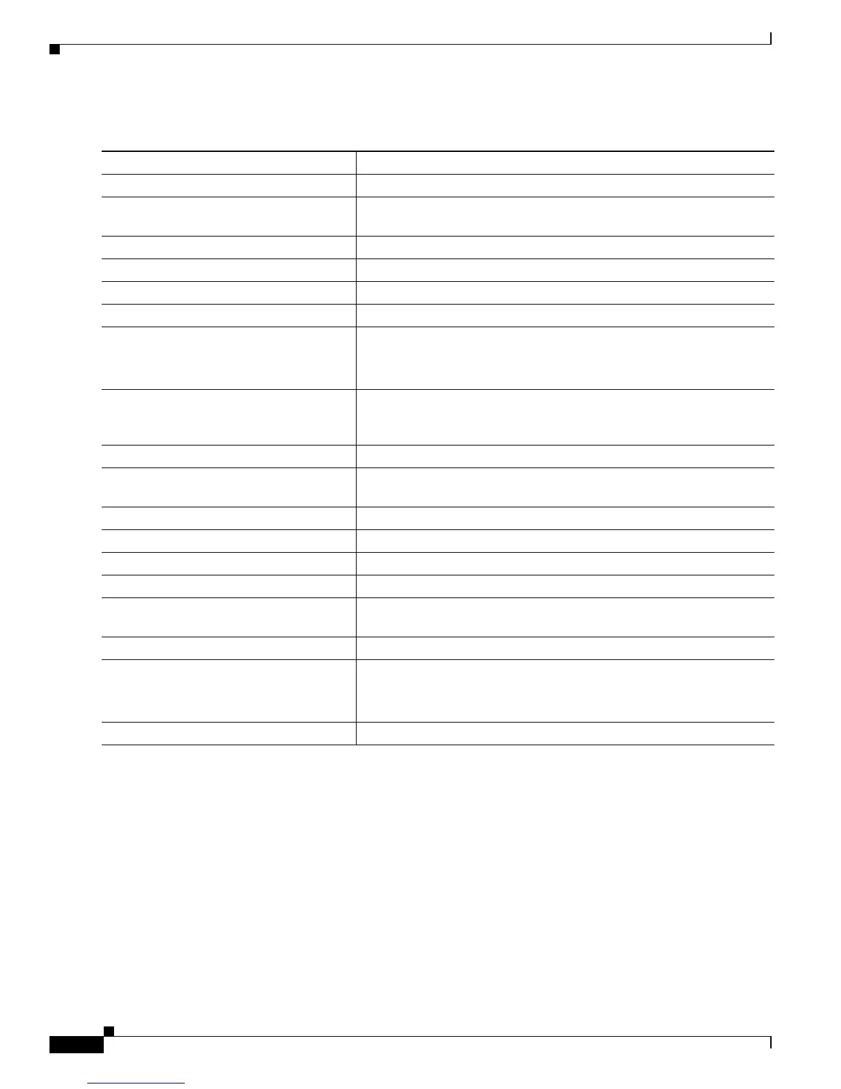 Page #360 background image