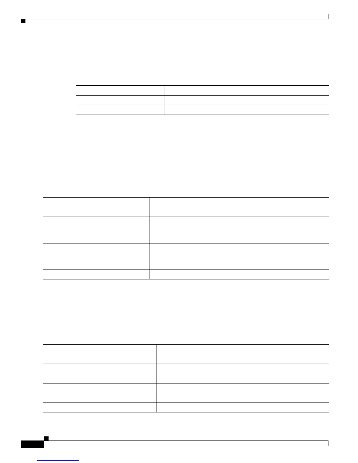 Page #366 background image