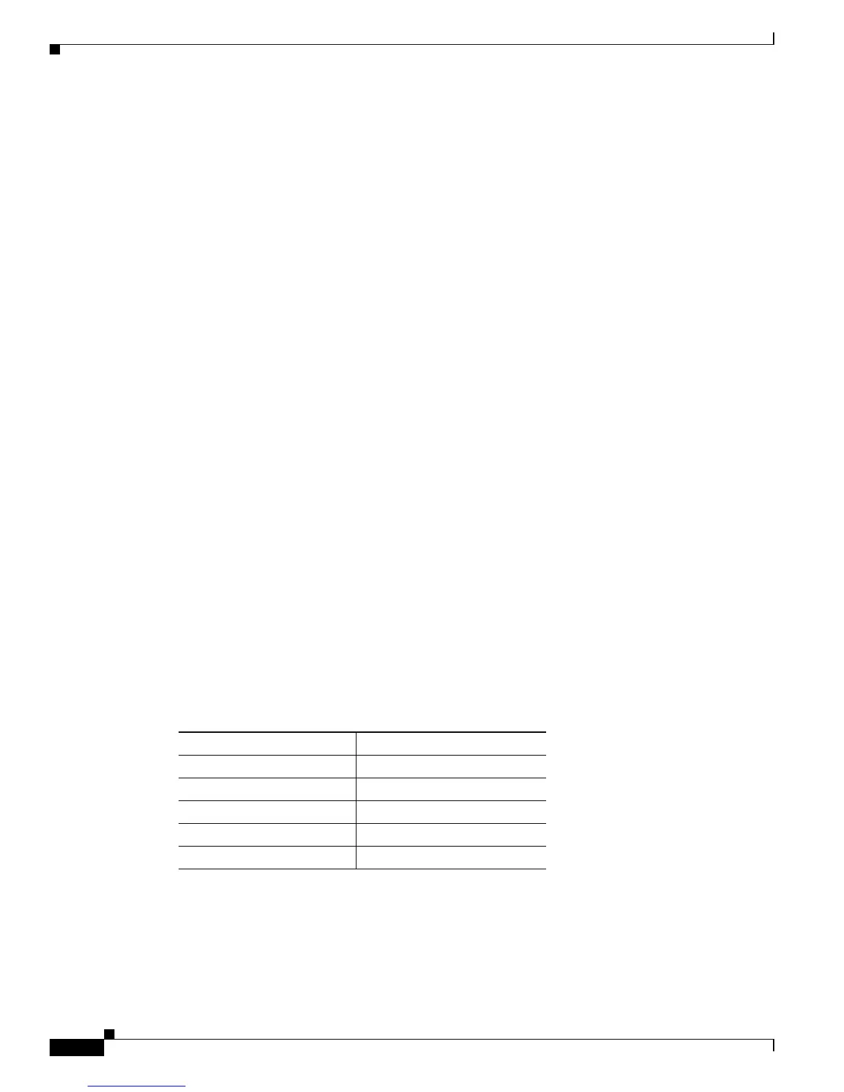 Page #374 background image