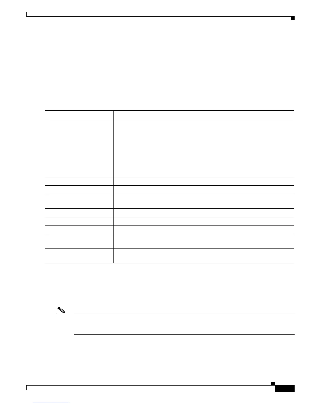 Page #383 background image
