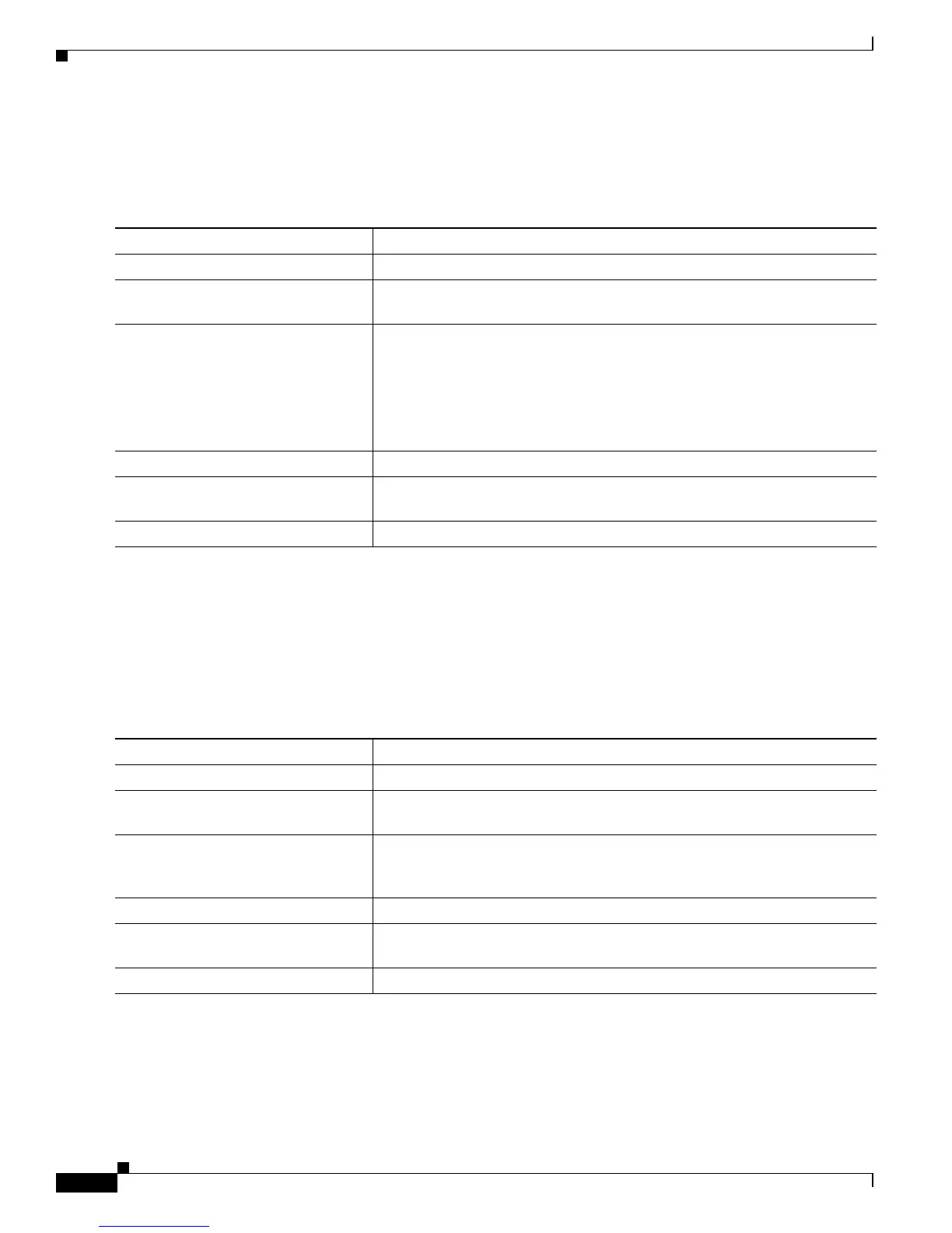 Page #388 background image