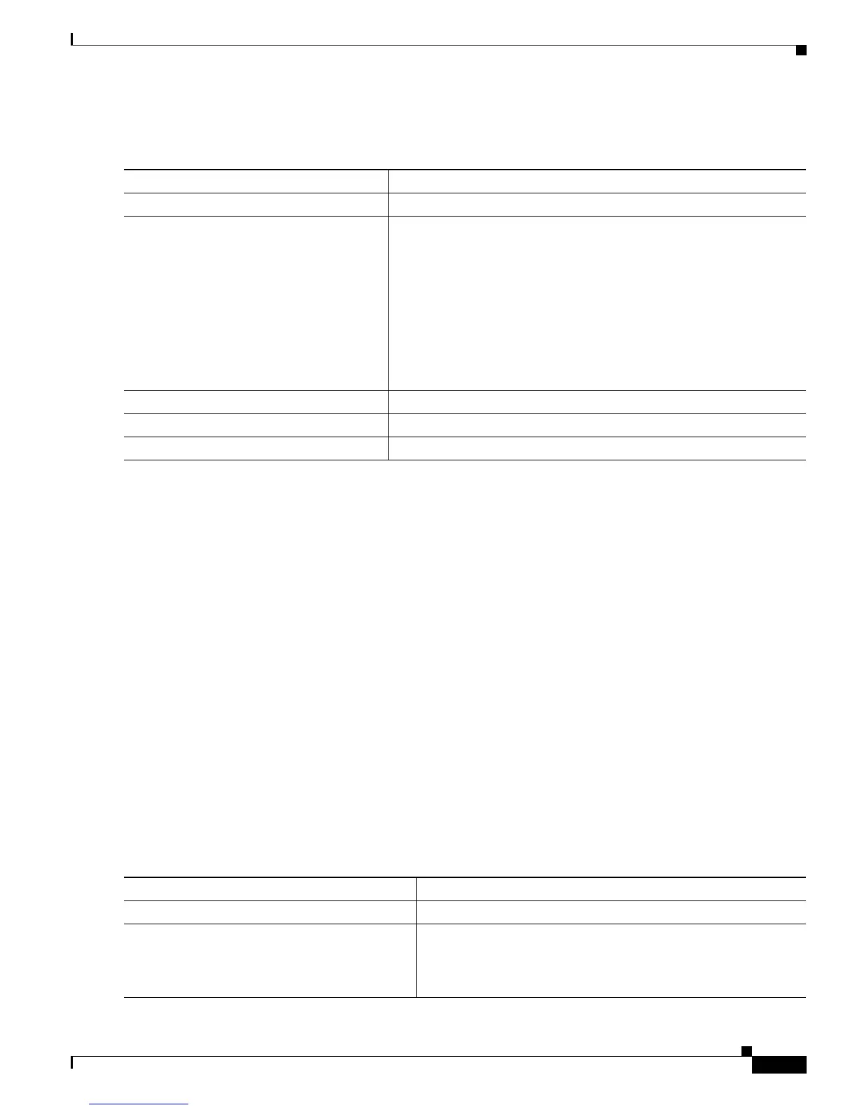 Page #397 background image