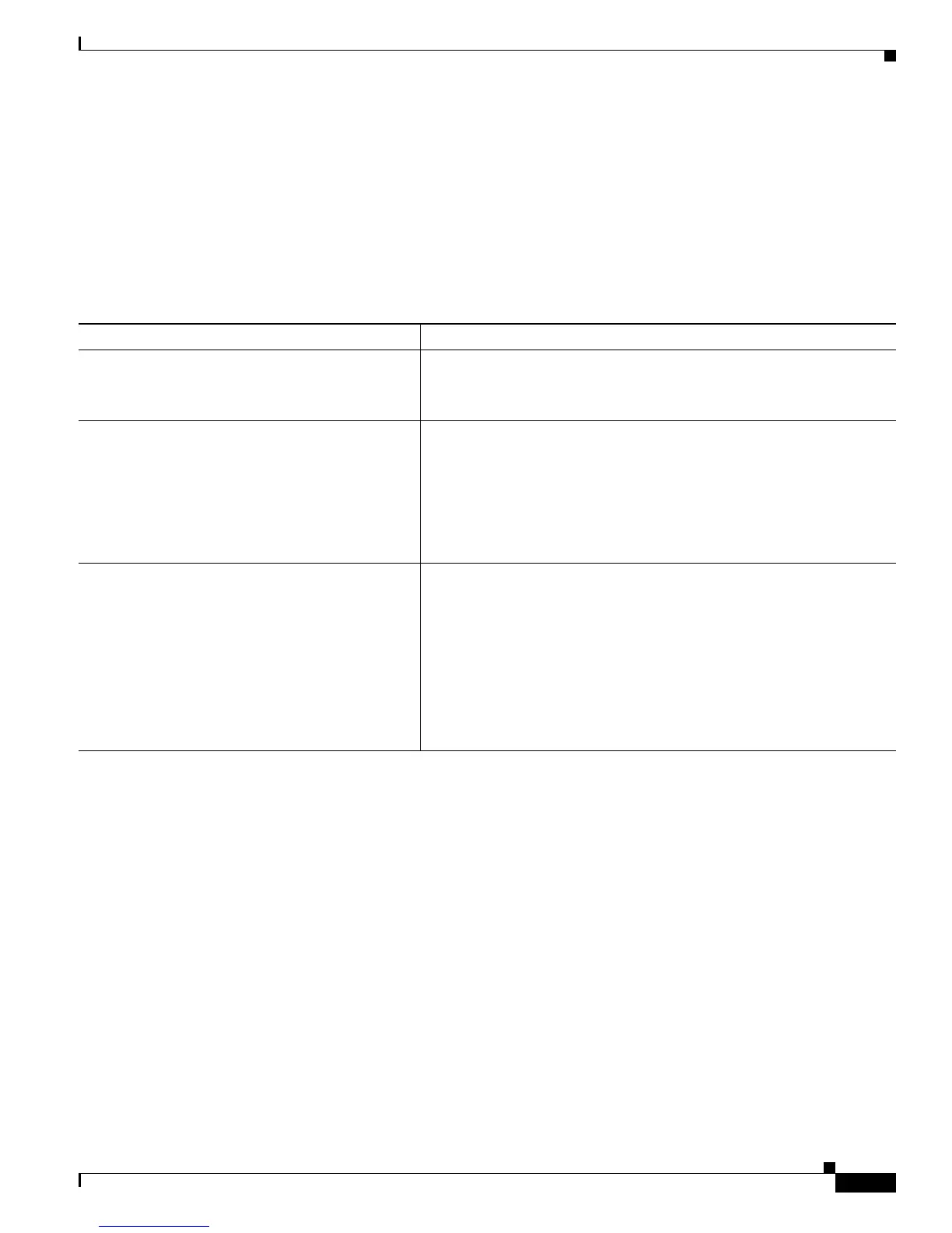 Page #401 background image