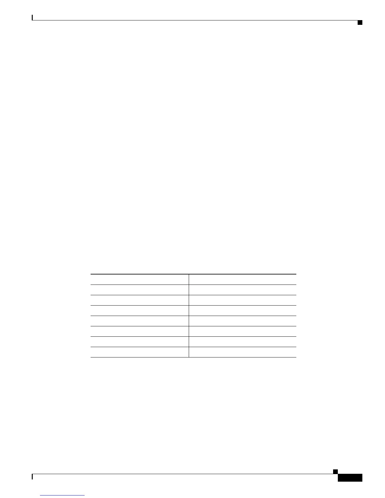Page #405 background image