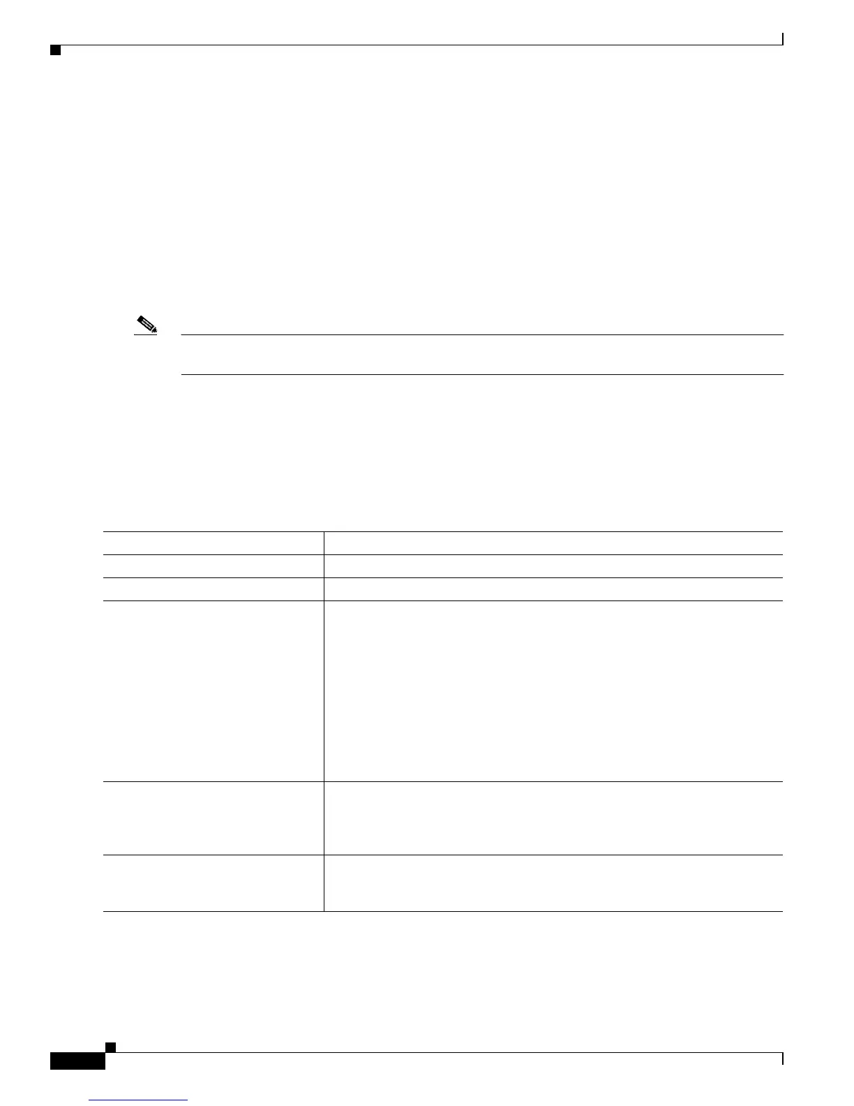 Page #406 background image