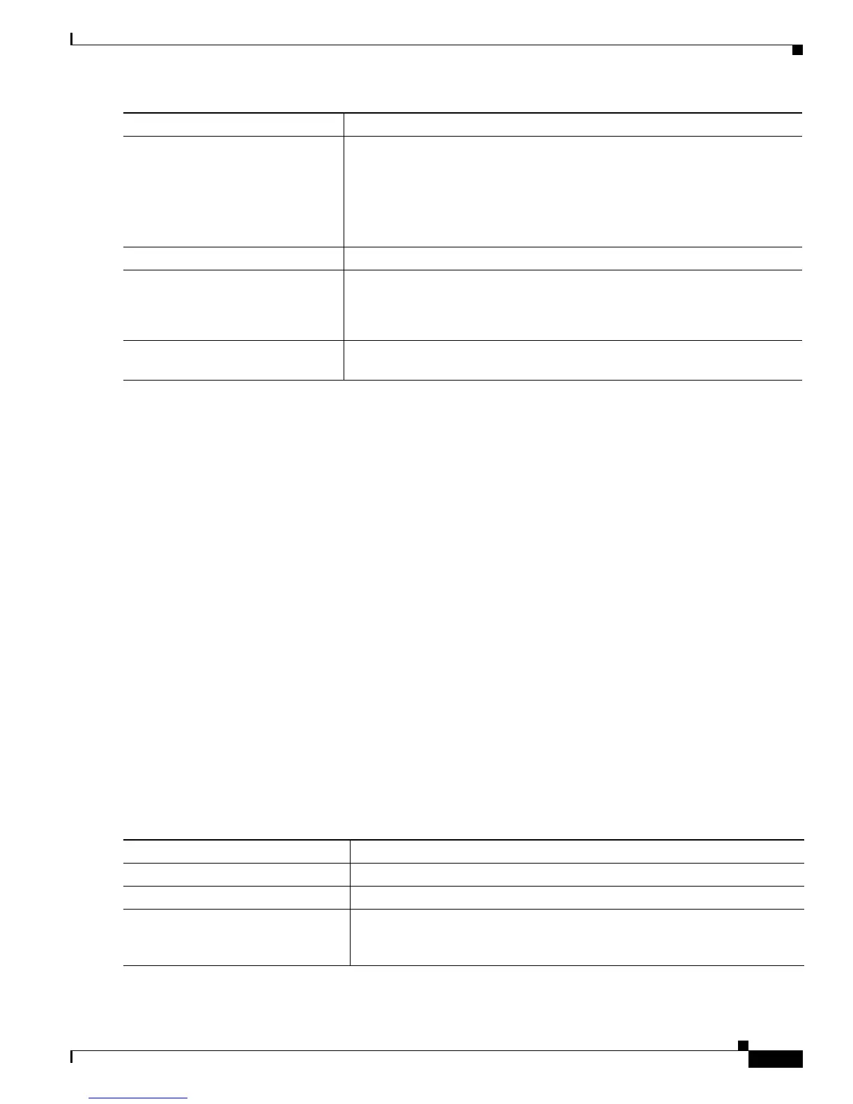 Page #407 background image