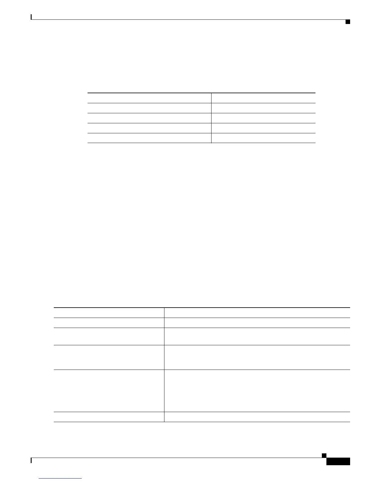 Page #411 background image