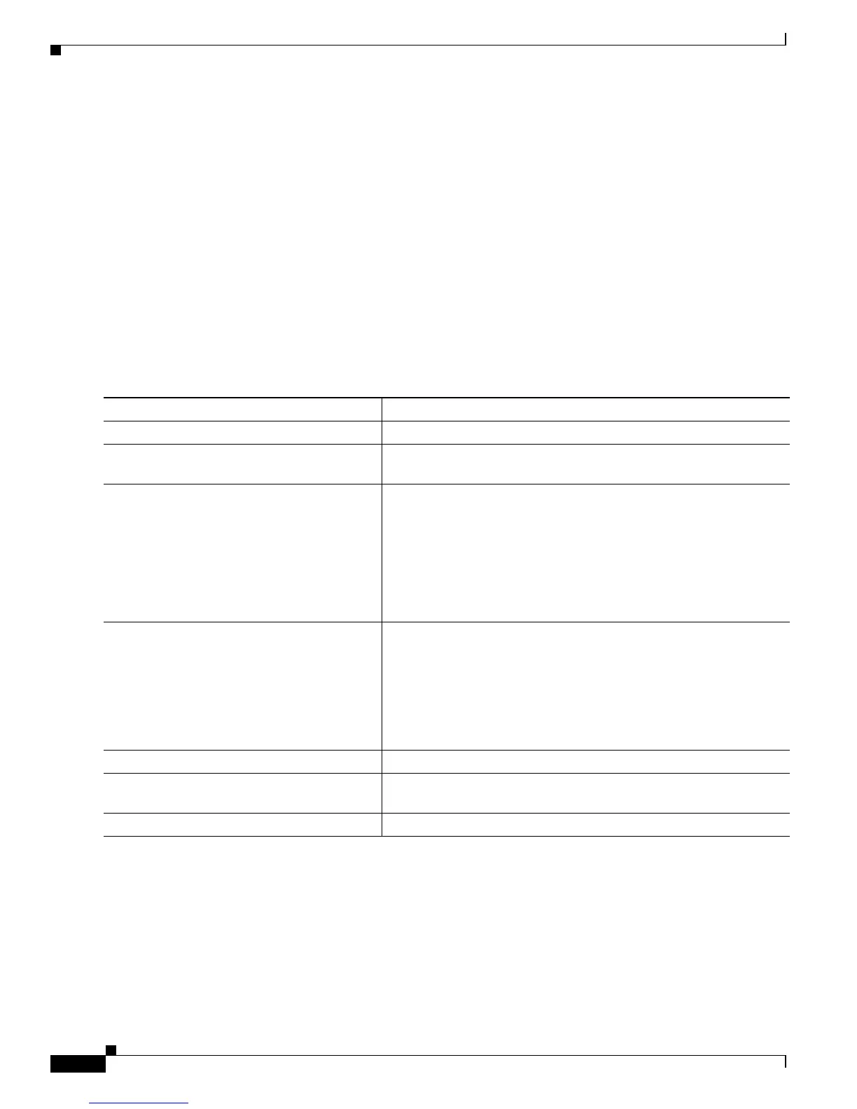 Page #416 background image