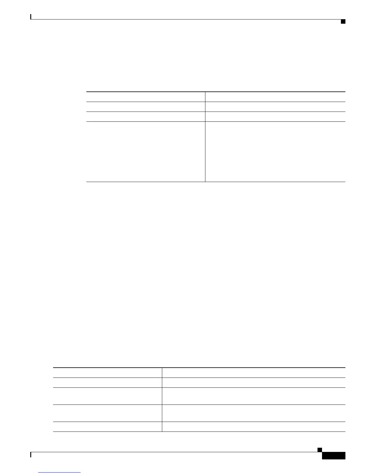 Page #421 background image