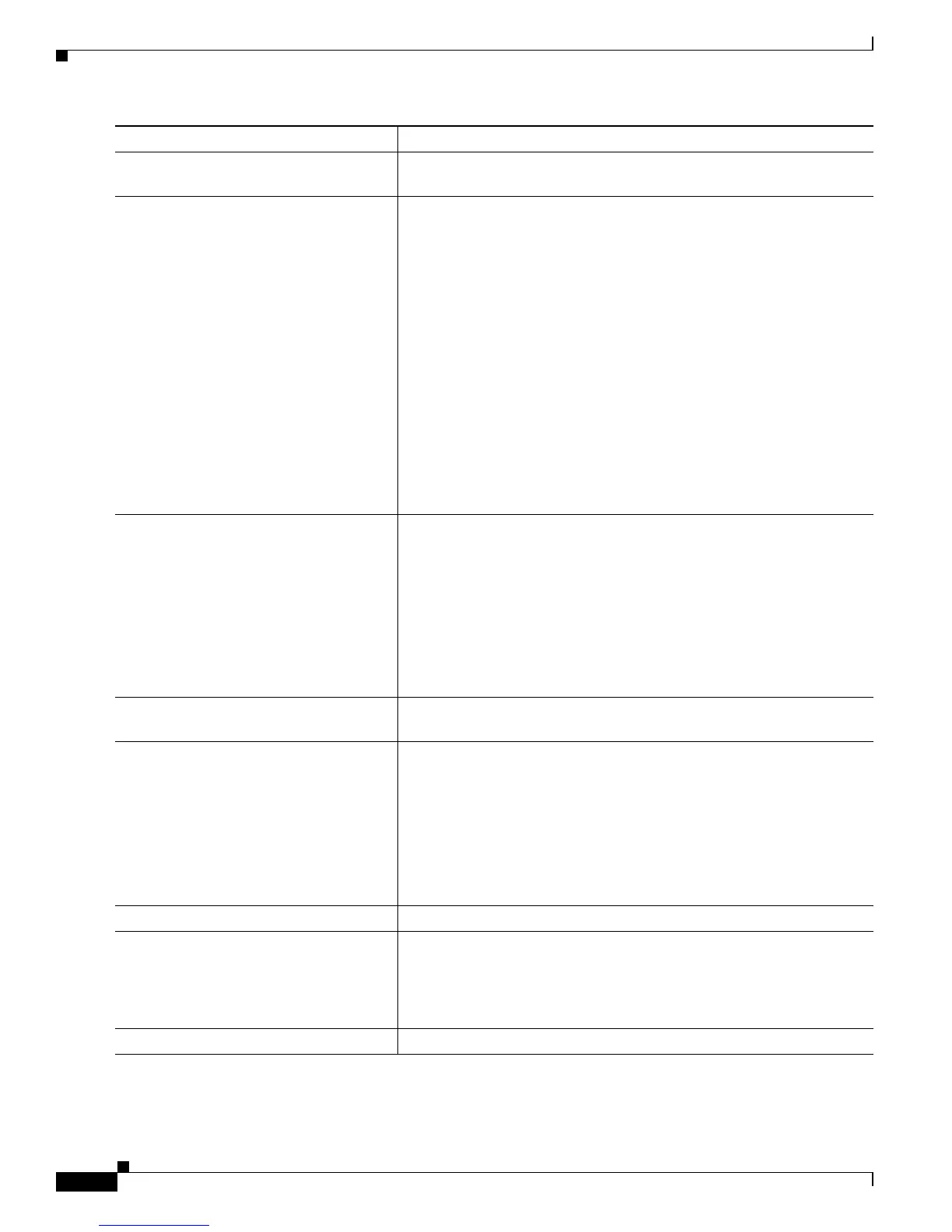 Page #422 background image