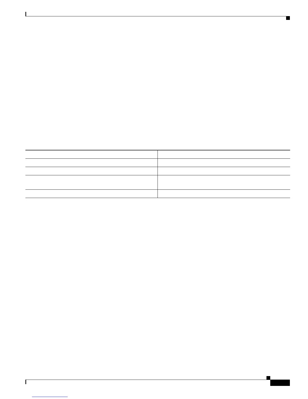 Page #429 background image
