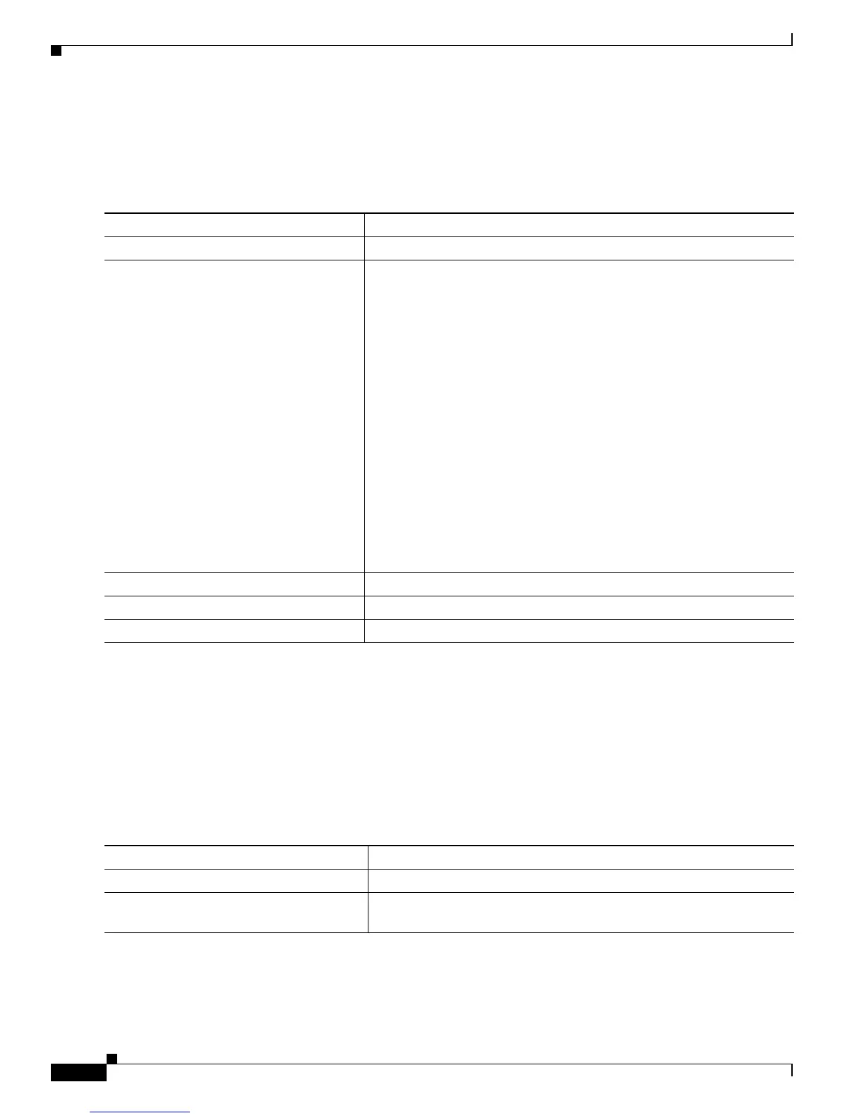 Page #430 background image