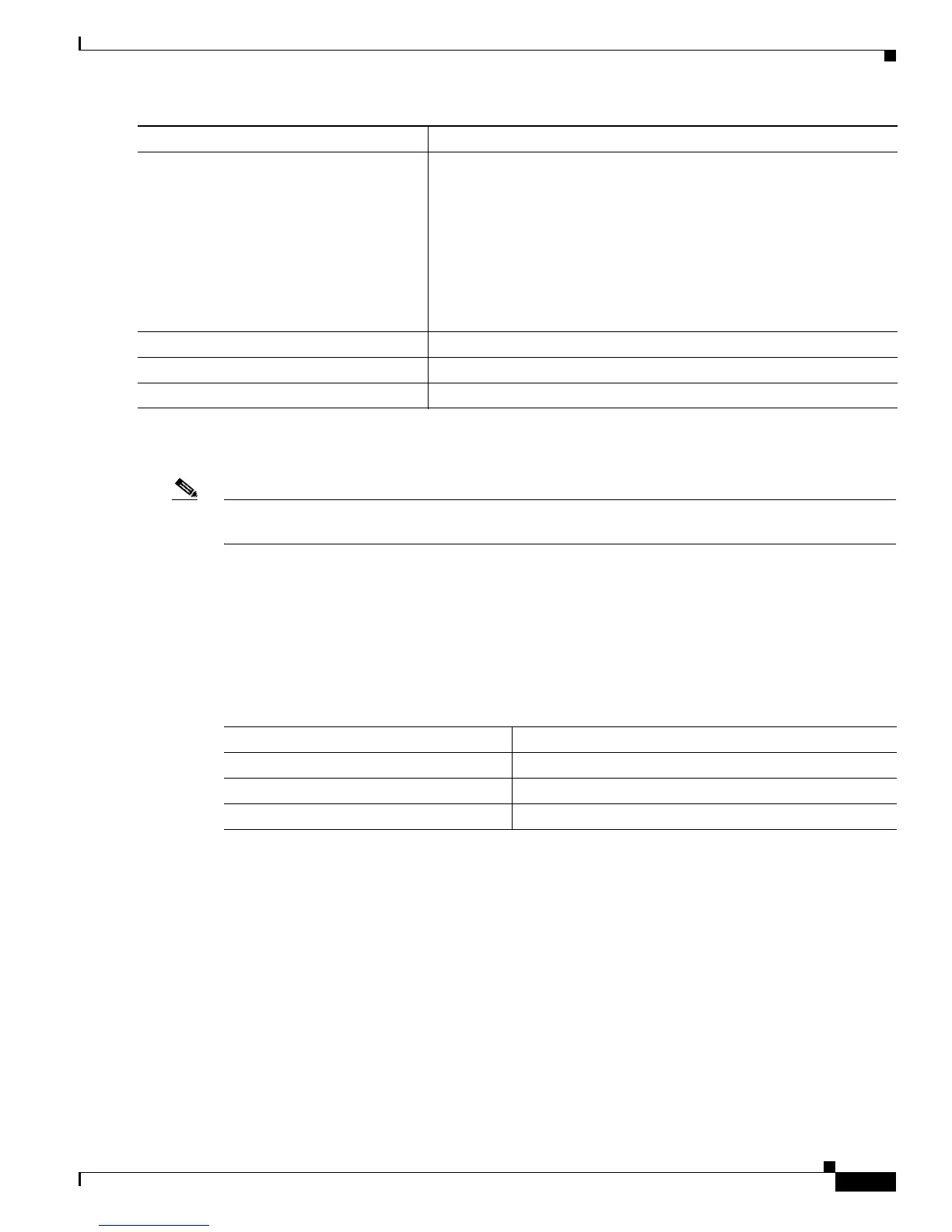 Page #431 background image