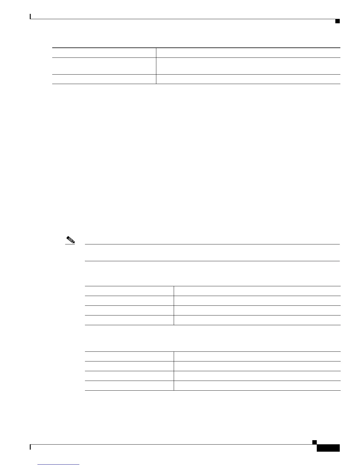 Page #435 background image