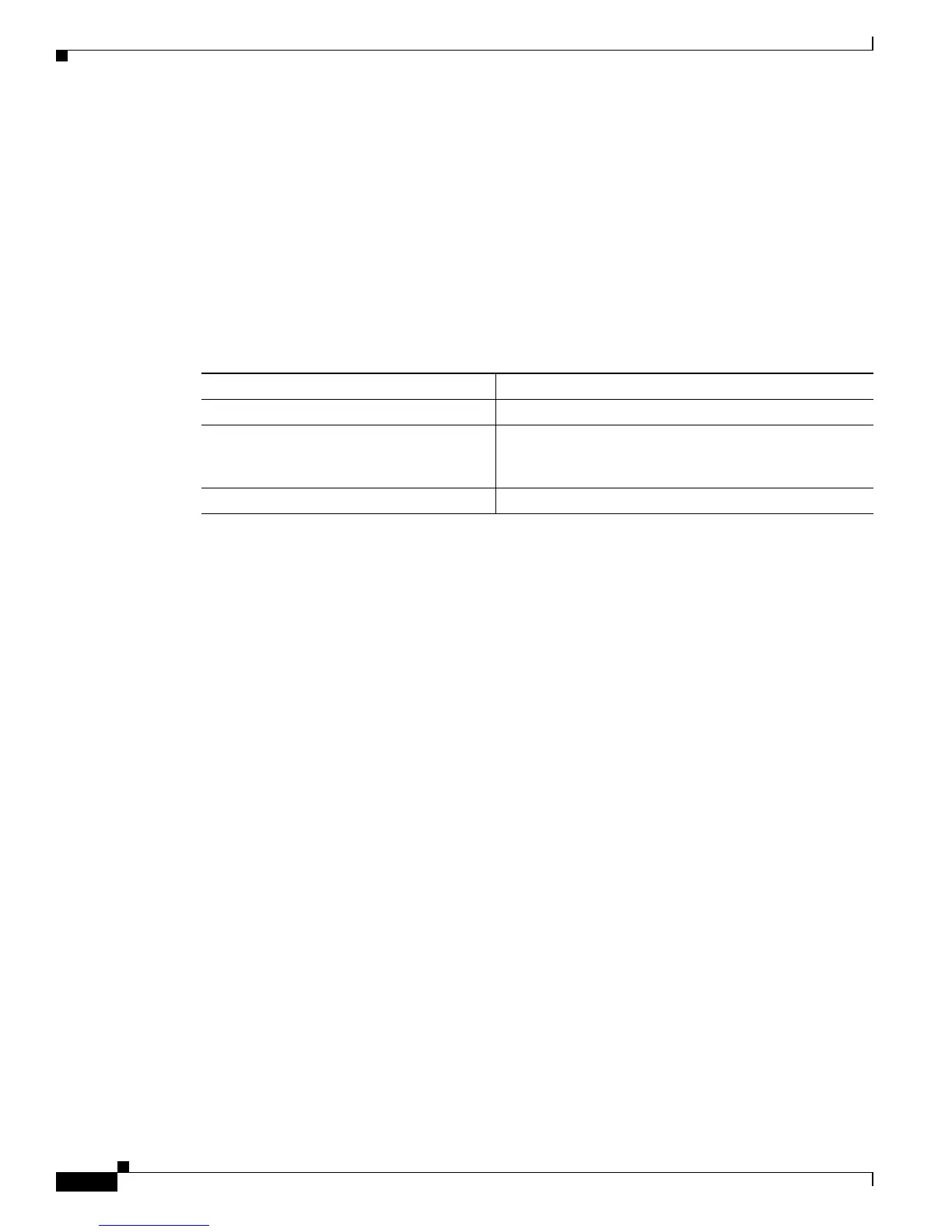 Page #446 background image