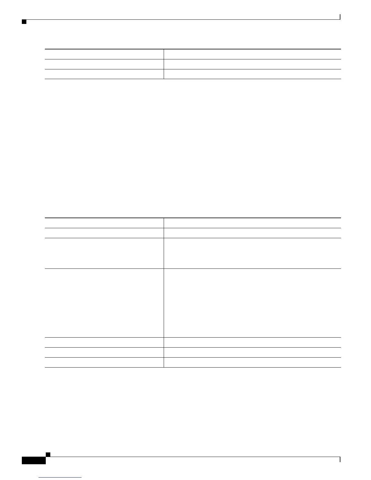 Page #454 background image
