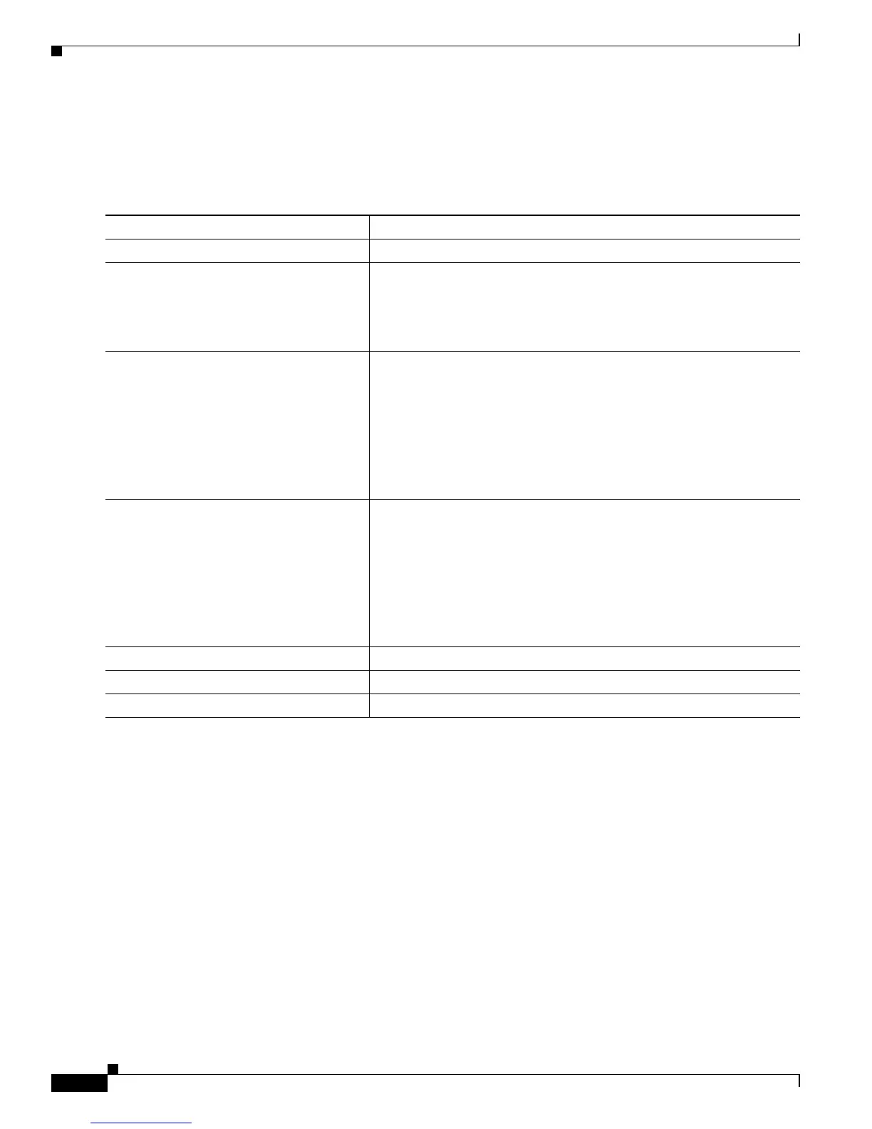 Page #456 background image