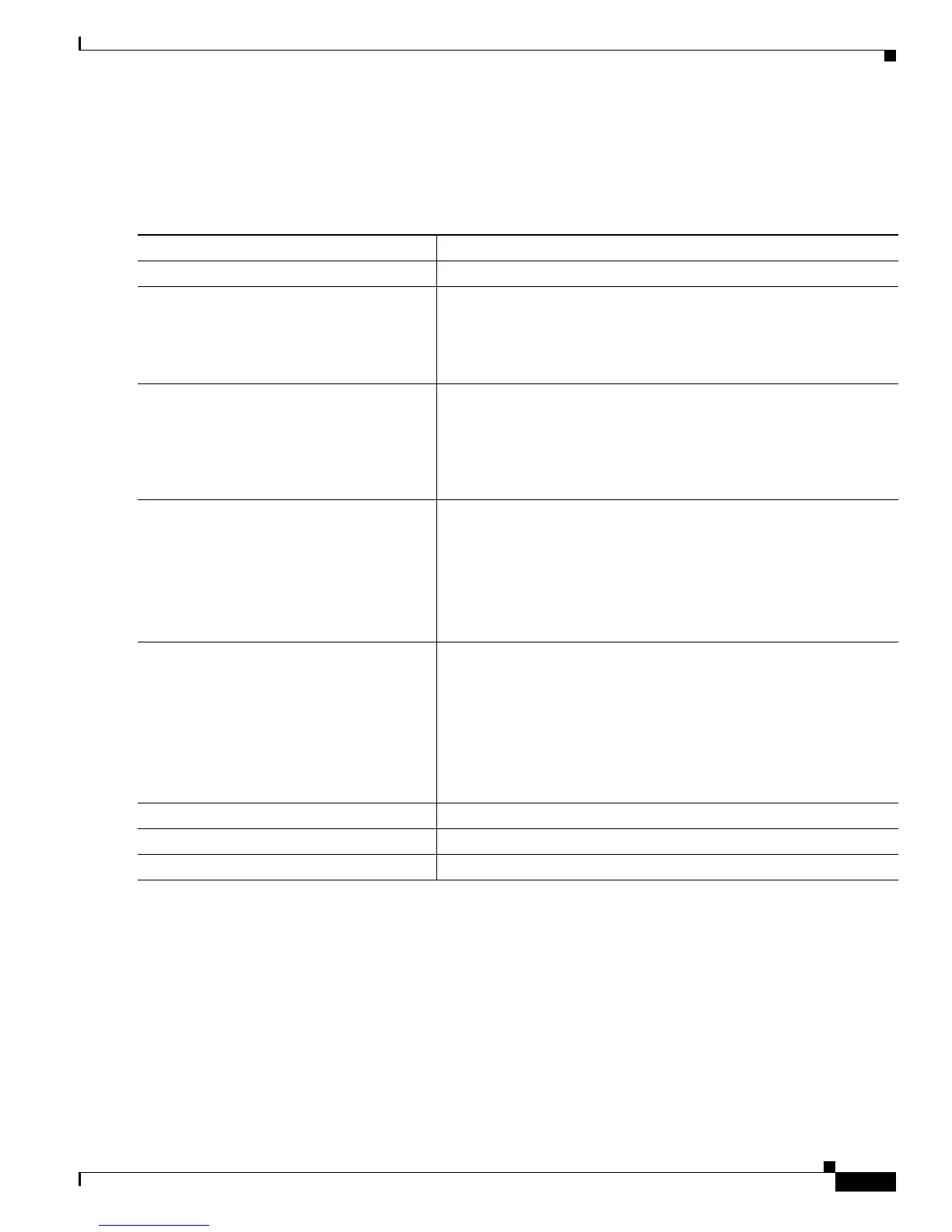 Page #457 background image