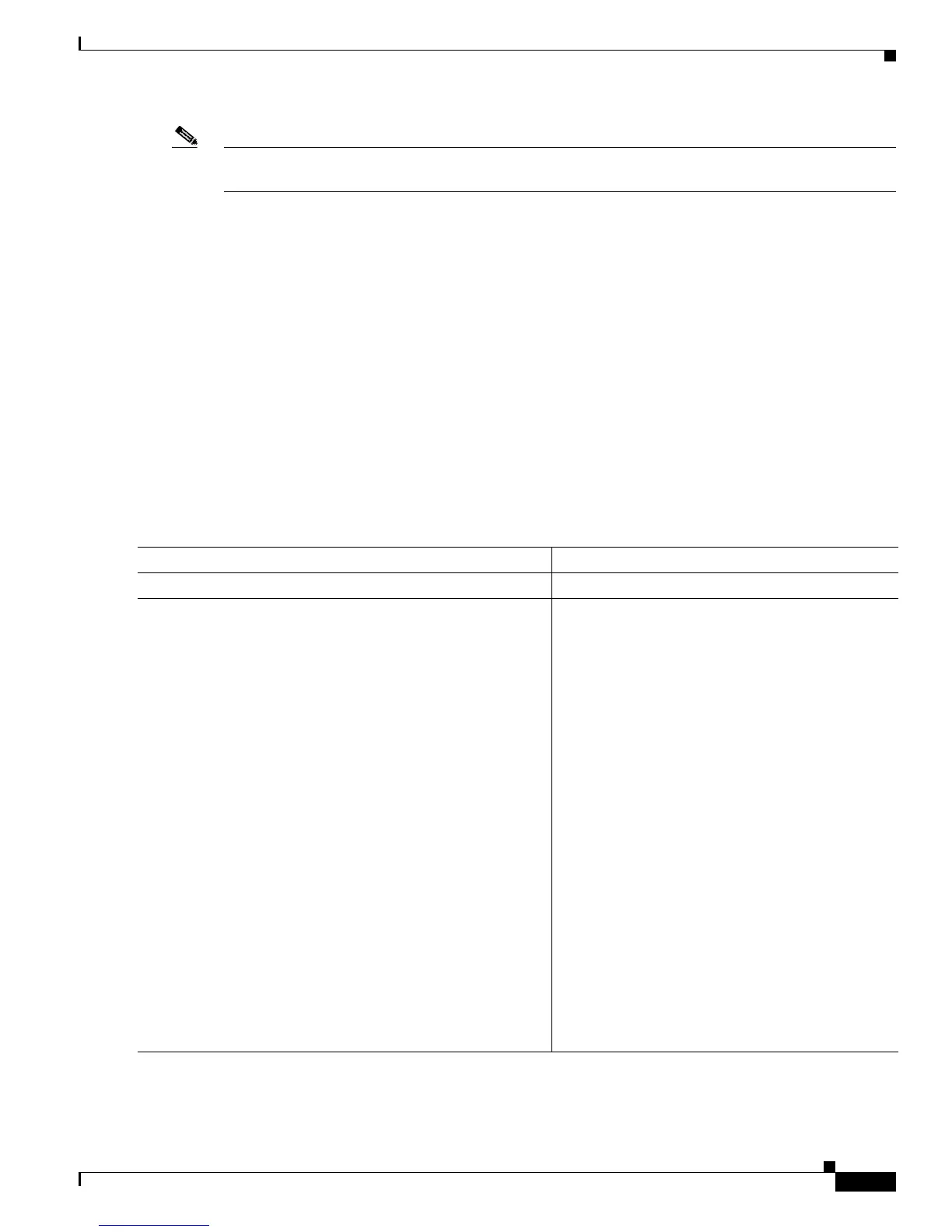 Page #461 background image