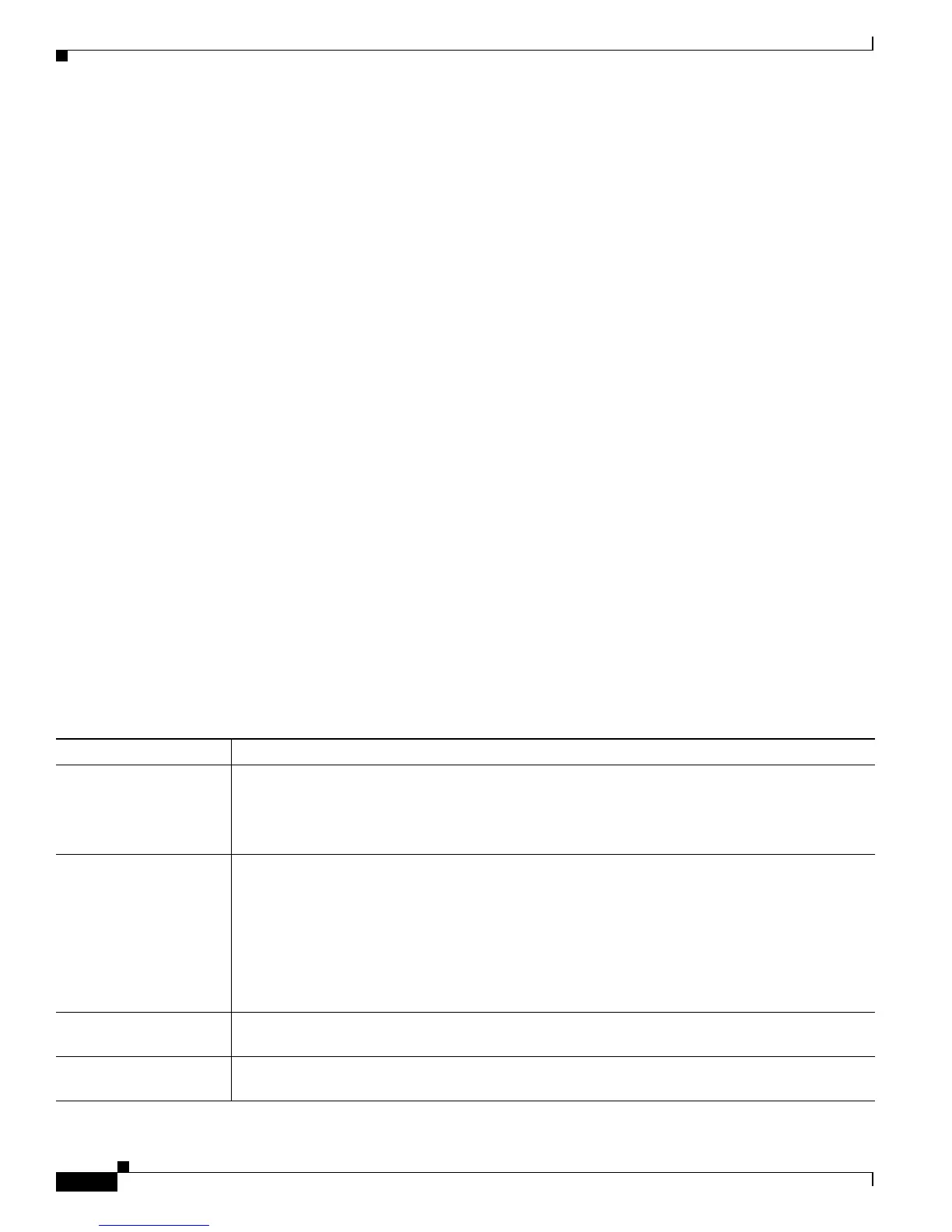 Page #466 background image