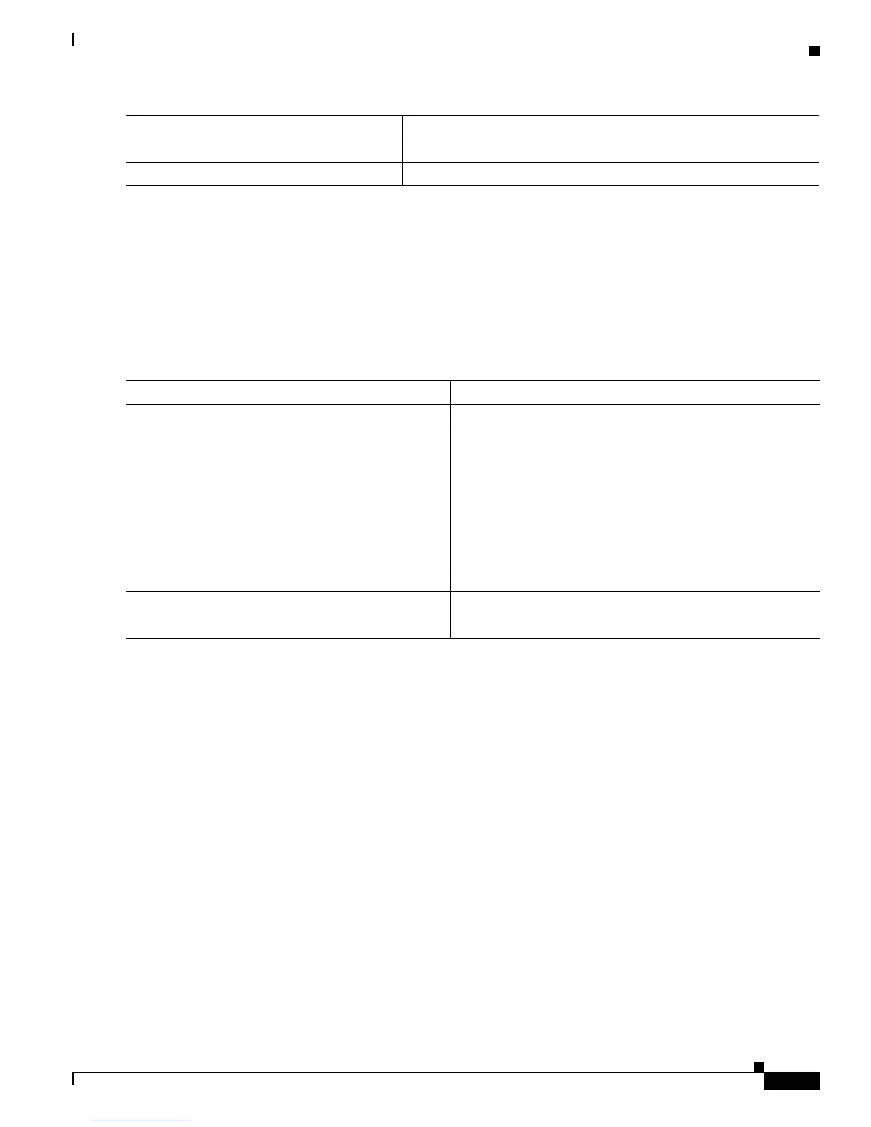 Page #471 background image