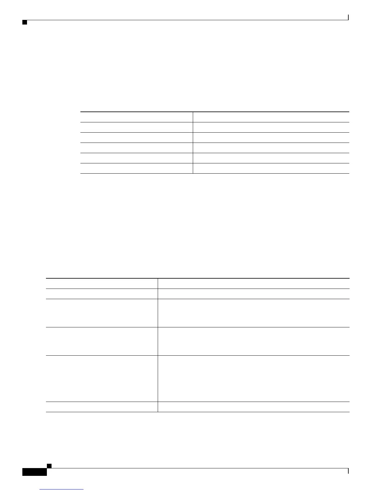 Page #472 background image
