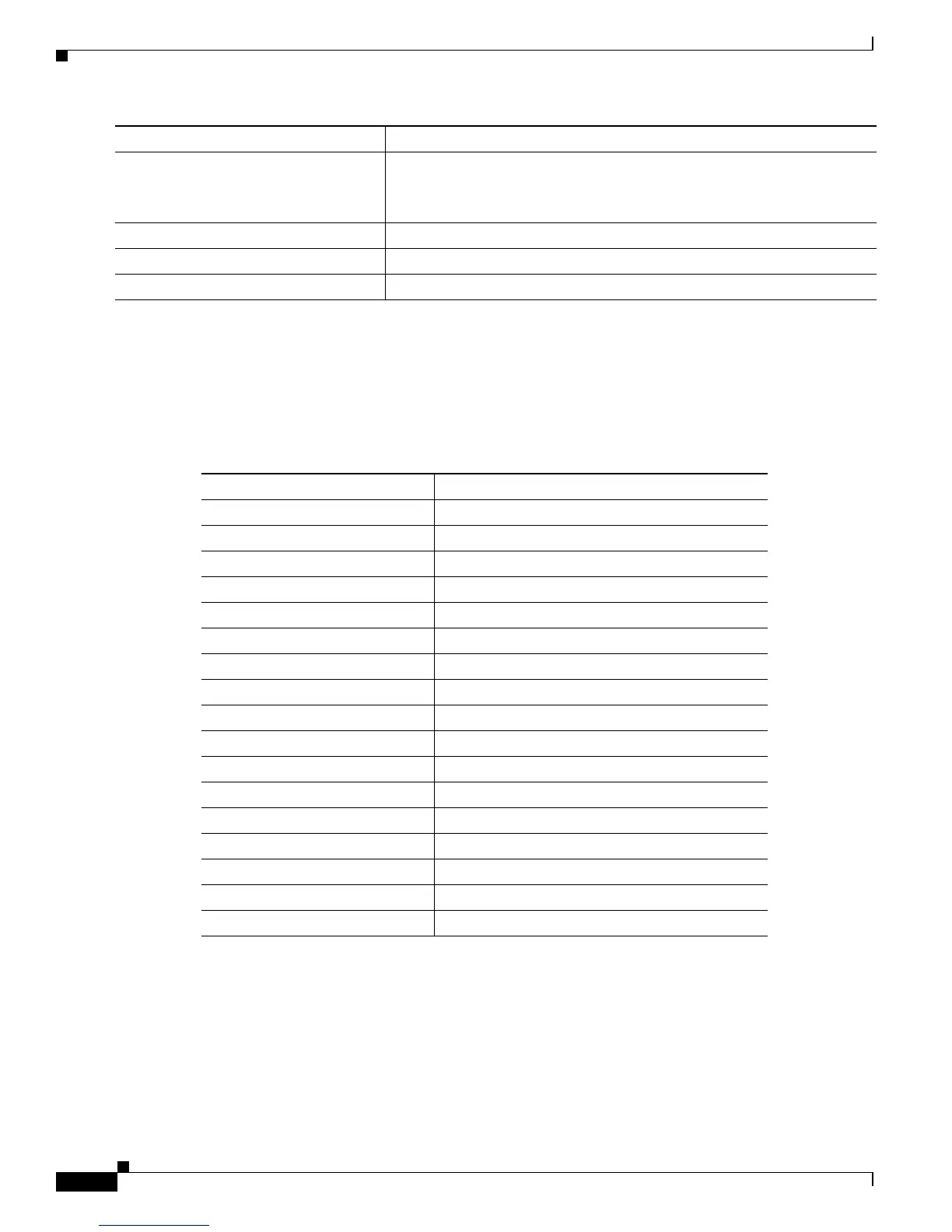 Page #476 background image