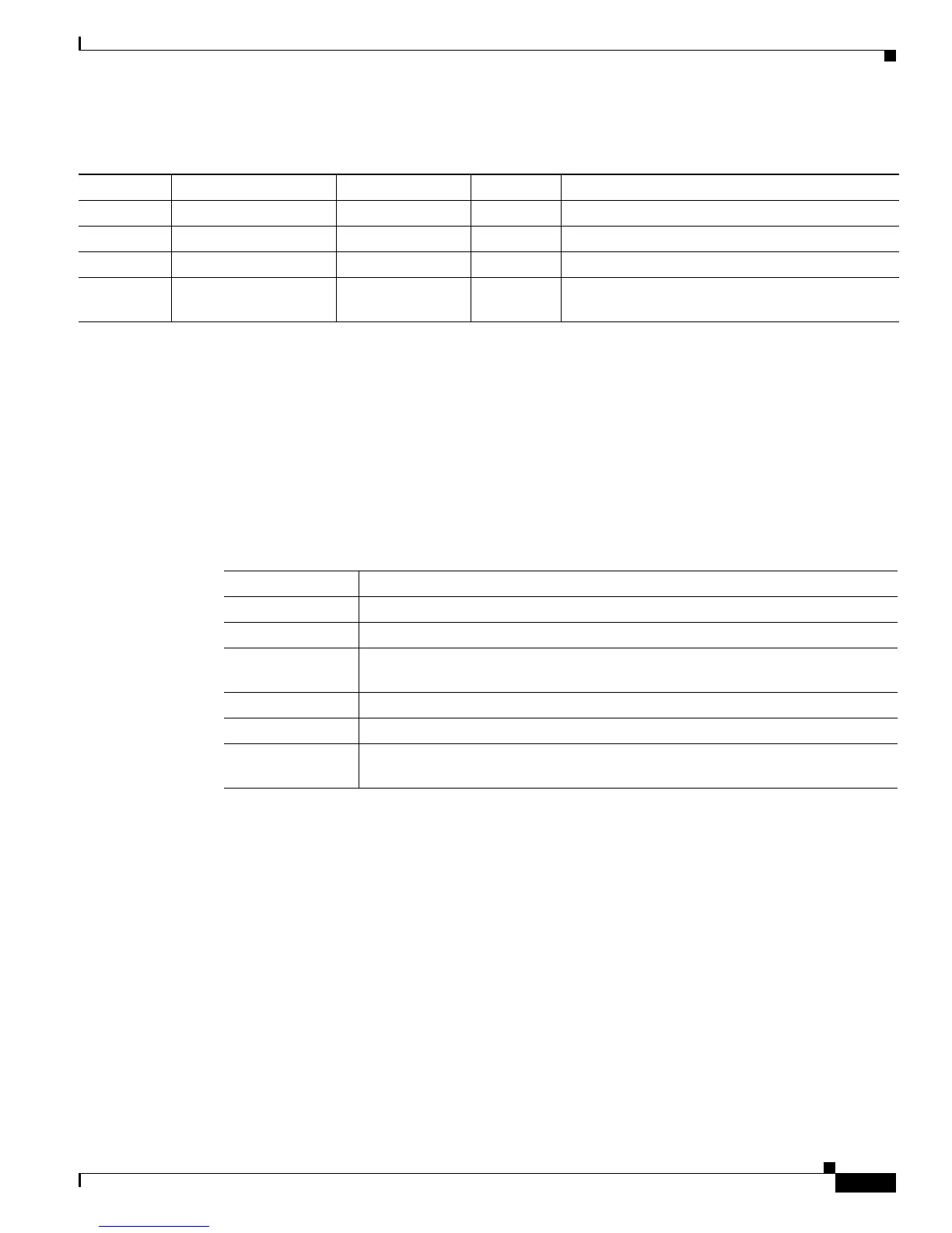 Page #479 background image